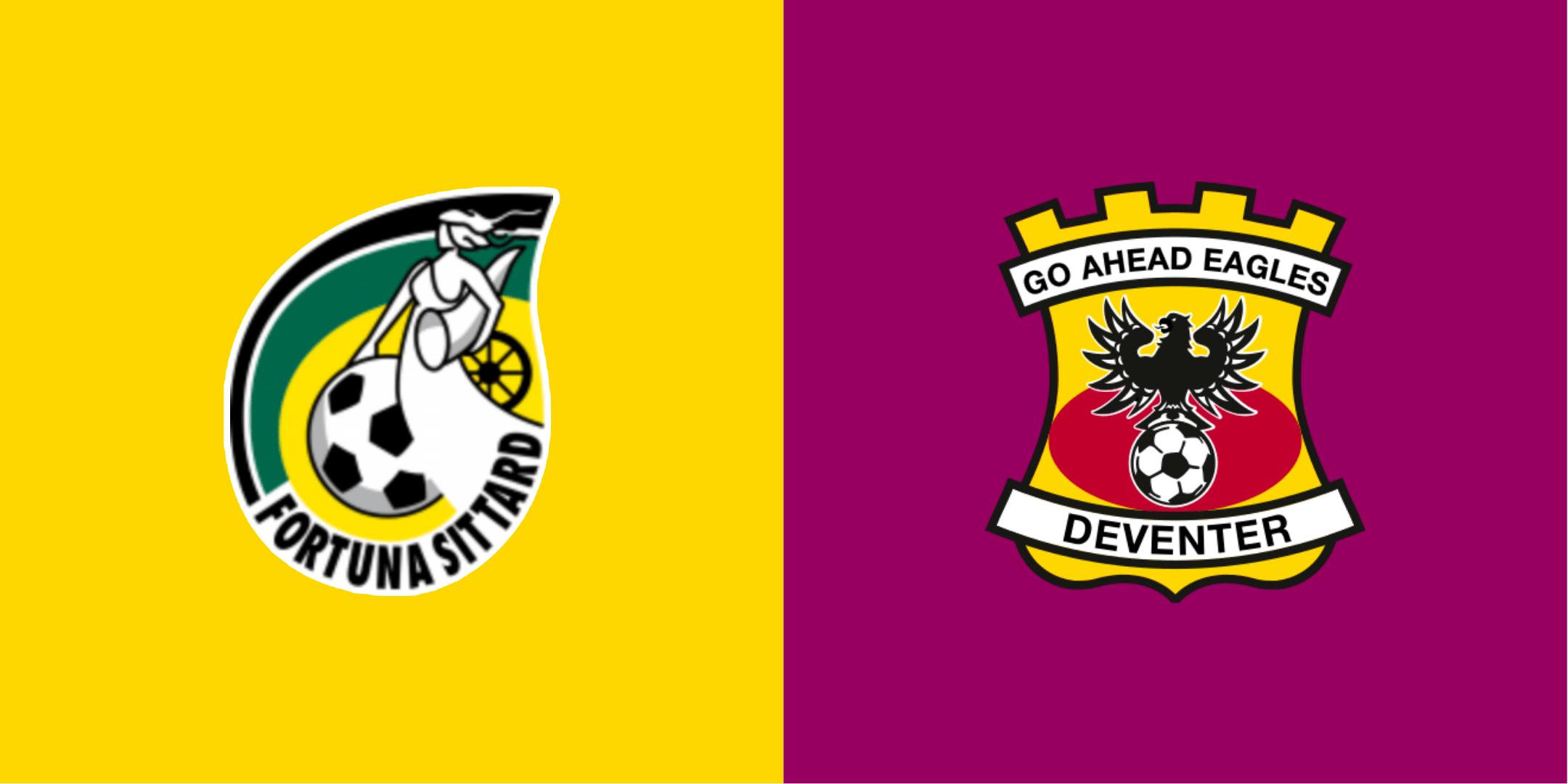 Prediksi Skor Fortuna Sittard vs Go Ahead Eagles, 11 Januari 2025 Dini Hari: Duel Sengit Papan Tengah Eredivisie Pekan 18