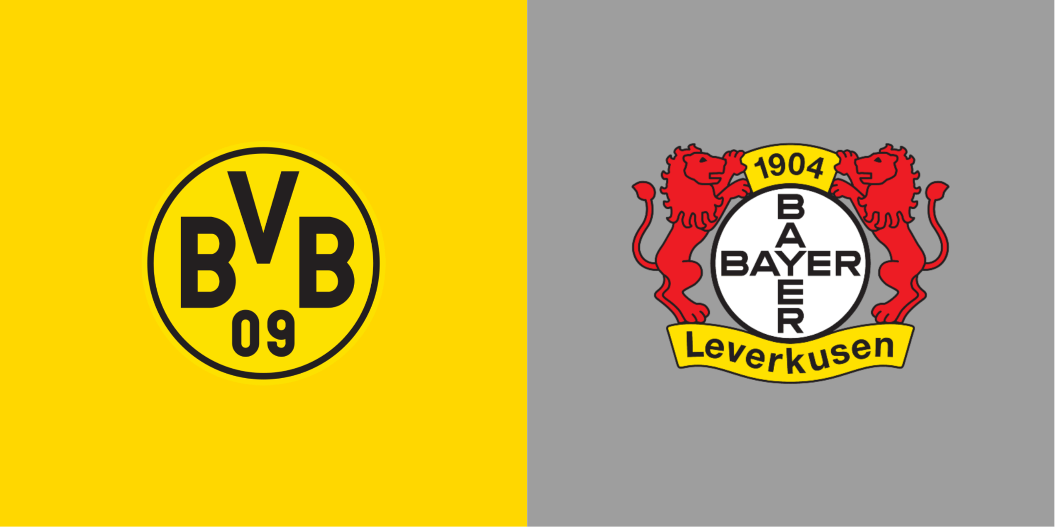 Prediksi Skor Borussia Dortmund vs Bayer Leverkusen di Bundesliga: Duel Ketat di Signal Iduna Park