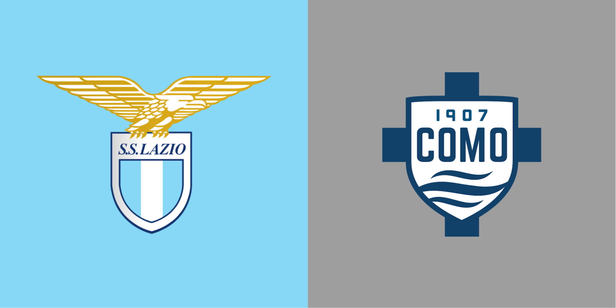 Prediksi Skor Lazio vs Como di Serie A: Ujian Berat untuk Tim Promosi