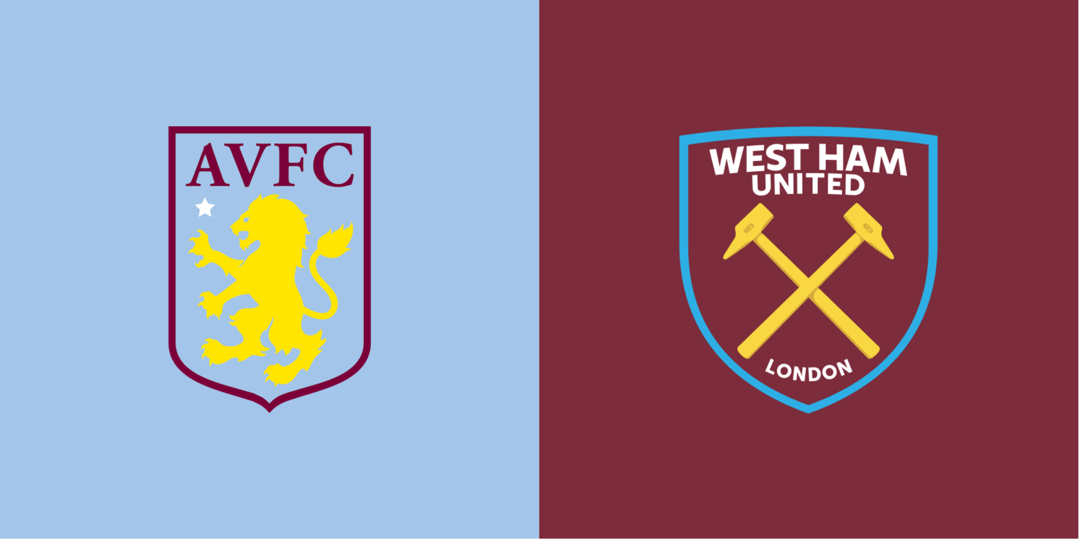 Prediksi Skor Aston Villa vs West Ham di FA Cup: The Villans Berburu Kejayaan di Villa Park