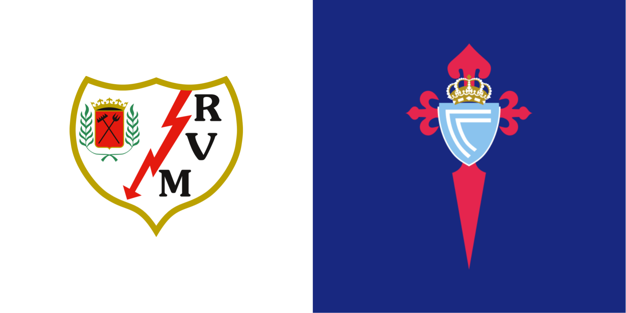 Prediksi Skor Rayo Vallecano vs Celta Vigo, 11 Januari 2025 Dini Hari: Duel Ketat dengan Ambisi Menembus Papan Atas La Liga