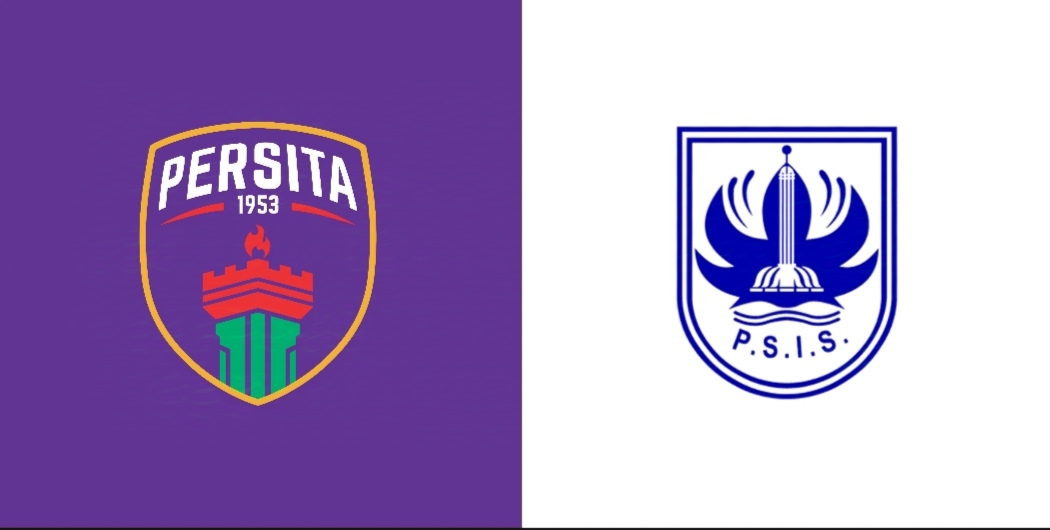 Prediksi Skor Persita Tangerang vs PSIS Semarang di BRI Liga 1: Pendekar Cisadane Siap Lanjutkan Tren Positif