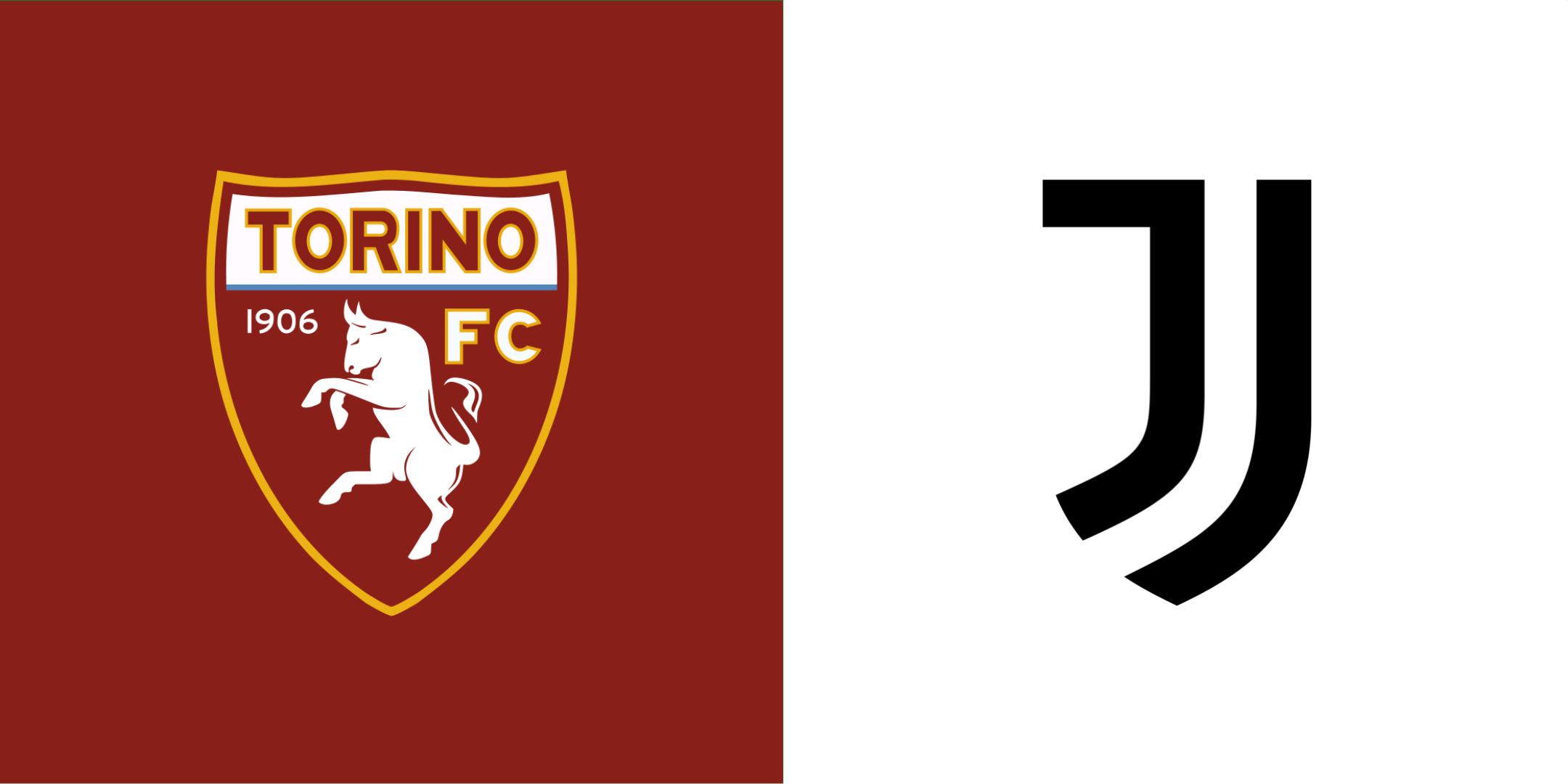 Prediksi Skor Torino vs Juventus di Serie A: Dominasi Tim Tamu di Derby della Mole, 12 Januari 2025 Dini Hari