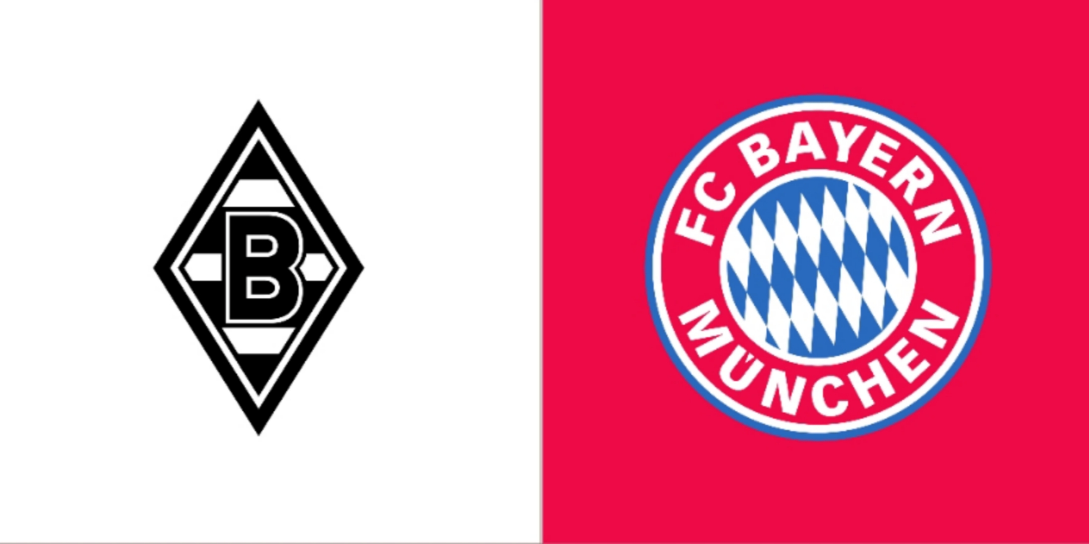 Prediksi Skor Borussia Mönchengladbach vs Bayern Munchen di Bundesliga: Die Roten Bidik Kemenangan di Borussia-Park