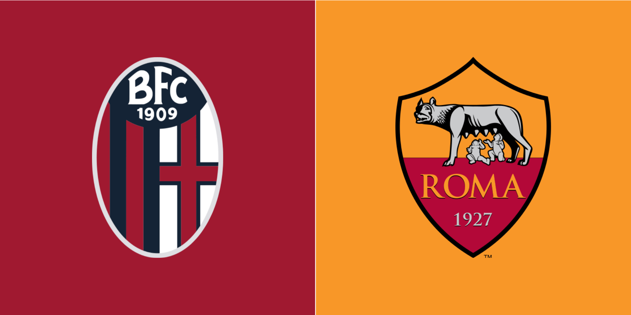 Prediksi Skor Bologna vs AS Roma di Serie A: Rossoblu Bertekad Bangkit di Renato Dall'Ara