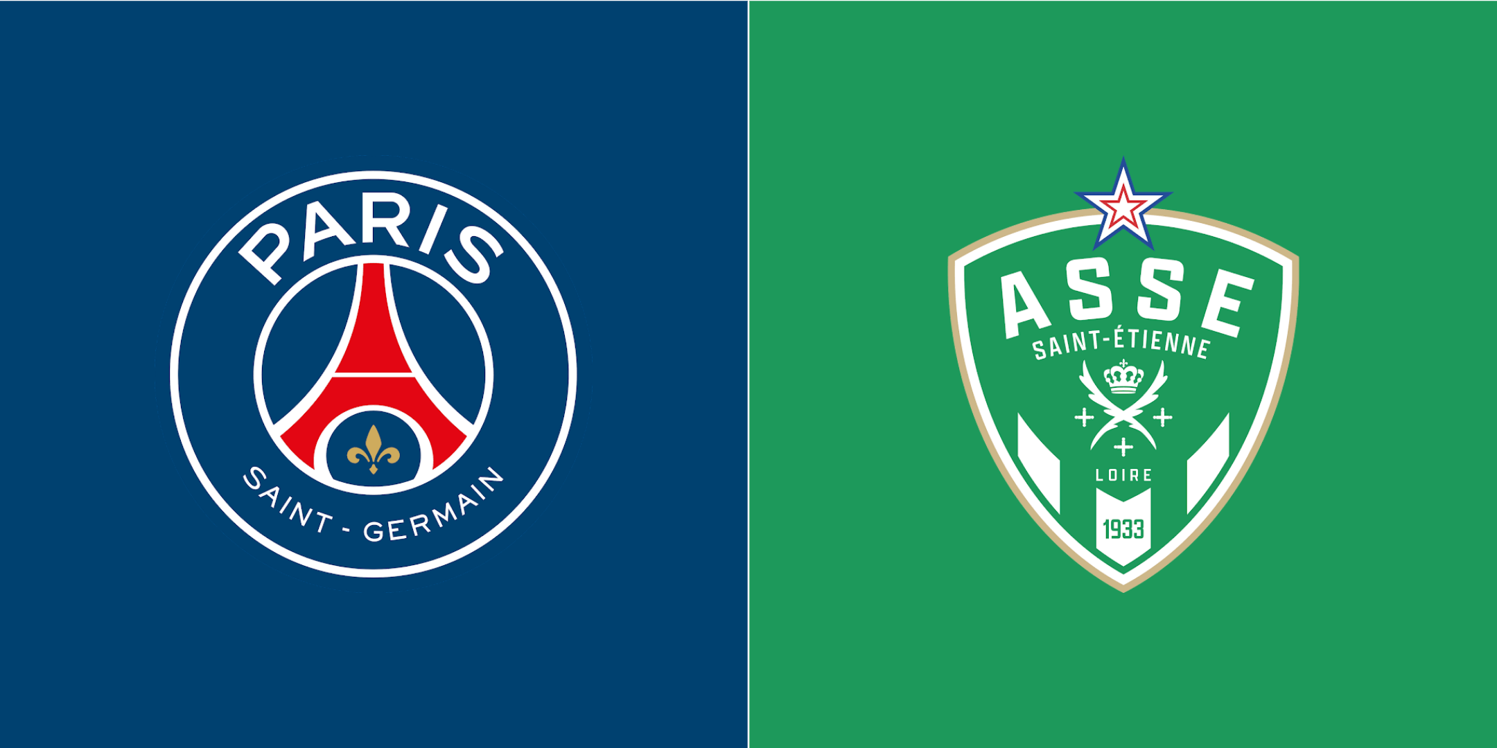 Prediksi Skor PSG vs Saint Etienne di Ligue 1, 13 Januari 2025 Dini Hari: Dominasi Les Parisiens Berlanjut?
