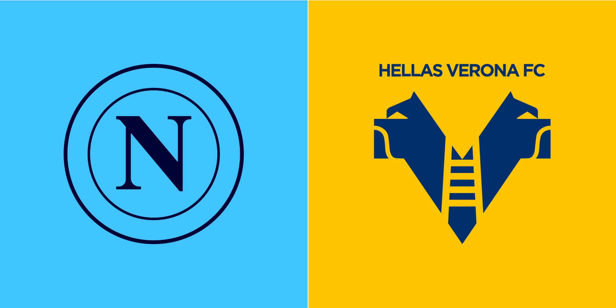 Prediksi Skor Napoli vs Hellas Verona, 13 Januari 2025 Dini Hari: Partenopei Siap Kokoh di Puncak Klasemen Serie A Pekan ke-20