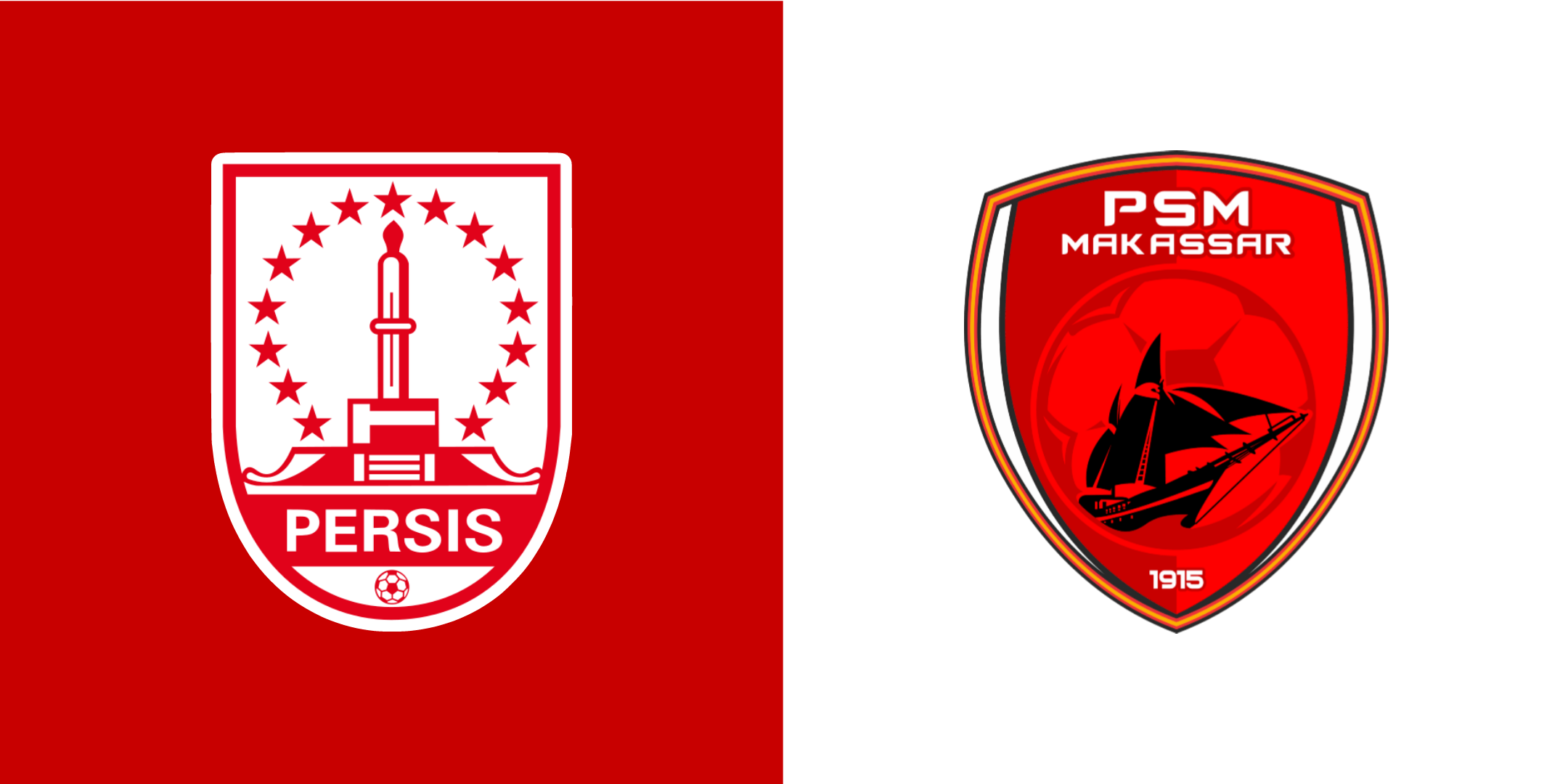 Prediksi Skor Persis Solo vs PSM Makassar di BRI Liga 1: Laskar Sambernyawa Hadapi Tren Negatif