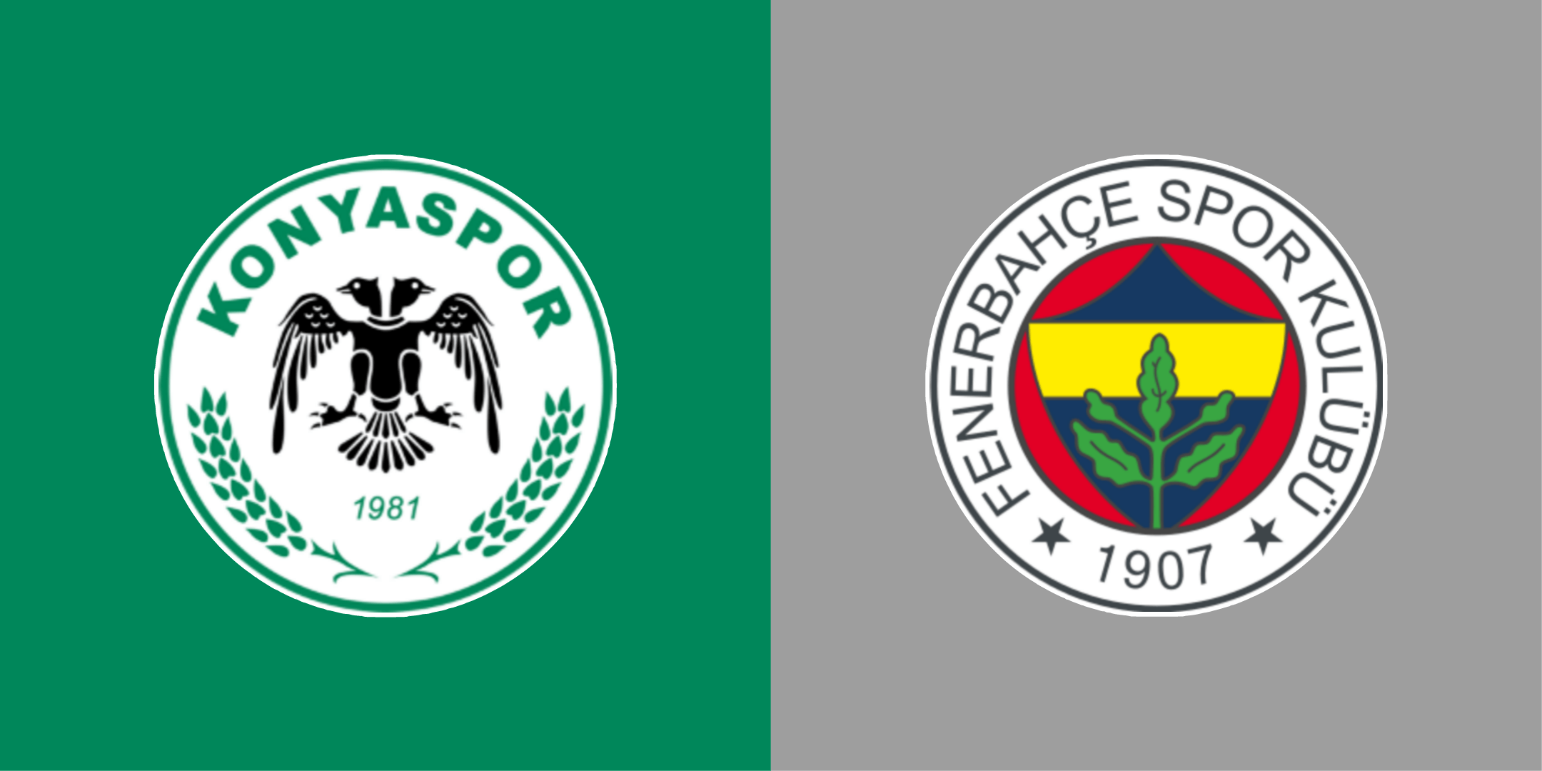 Prediksi Skor Konyaspor vs Fenerbahce di Süper Lig: Yellow Canaries Ingin Pertahankan Tren Positif