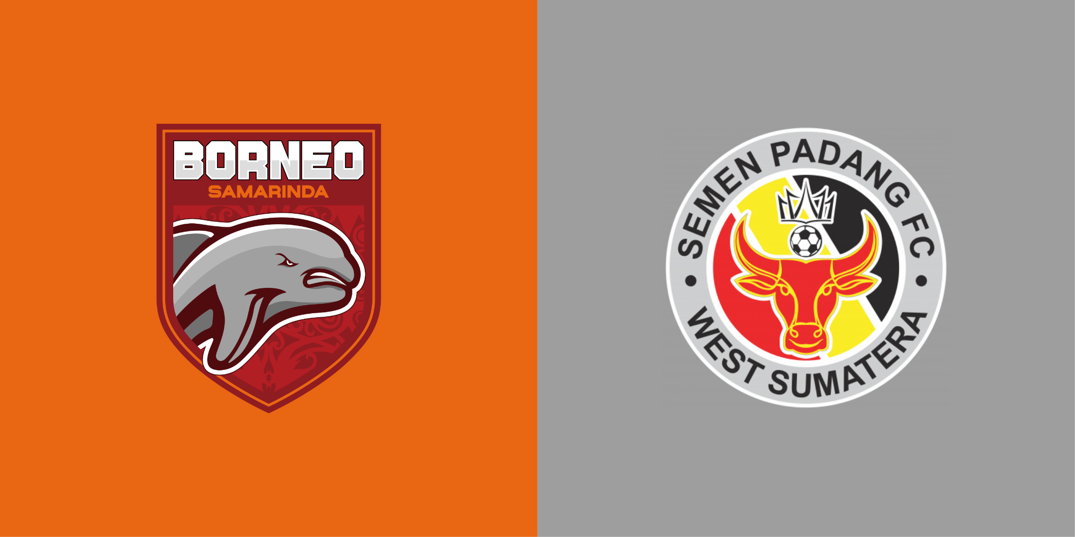 Prediksi Skor Borneo FC vs Semen Padang di BRI Liga 1 Malam ini: Pesut Etam Incar Kebangkitan di Kandang