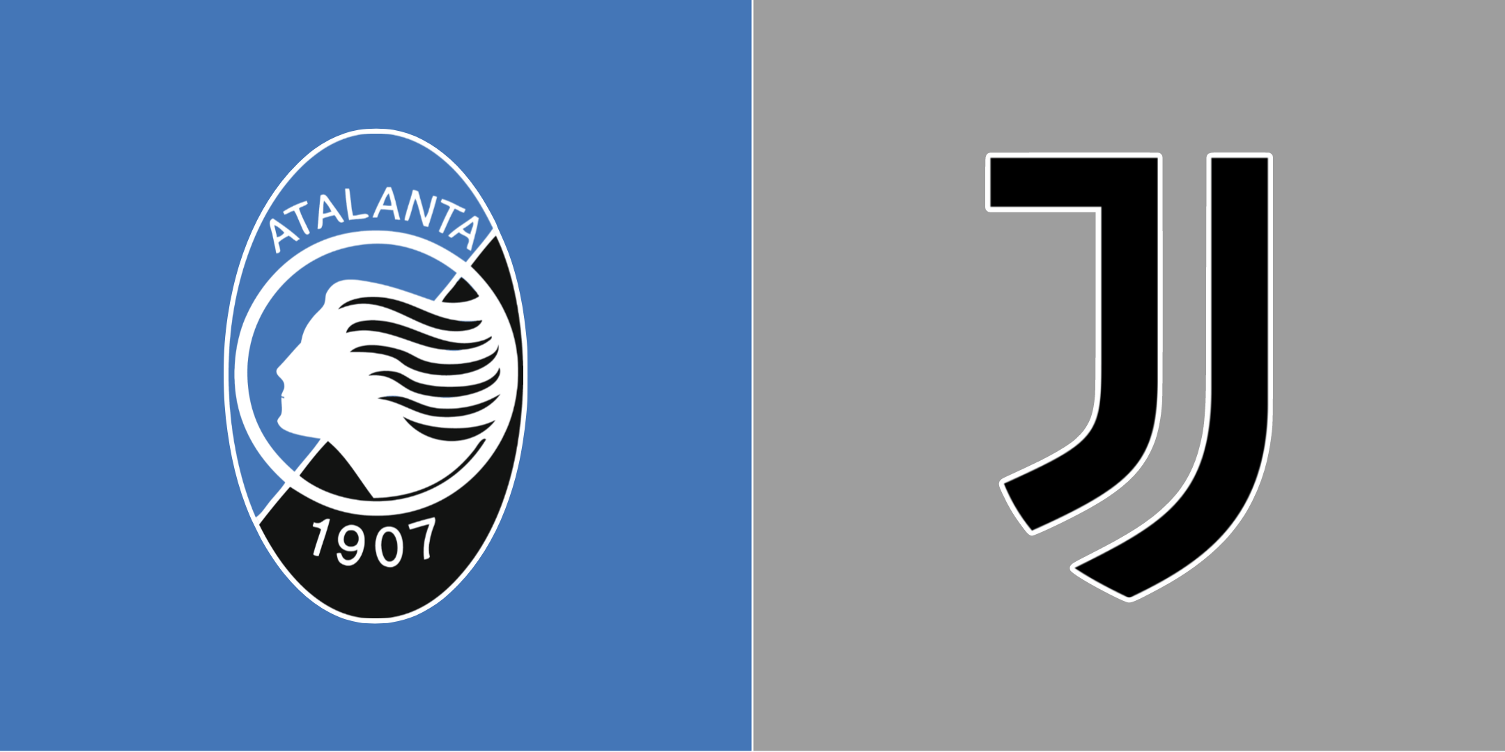 Prediksi Skor Atalanta vs Juventus di Serie A: Mampukah La Dea Berikan Kekalahan Perdana untuk La Vecchia Signora?