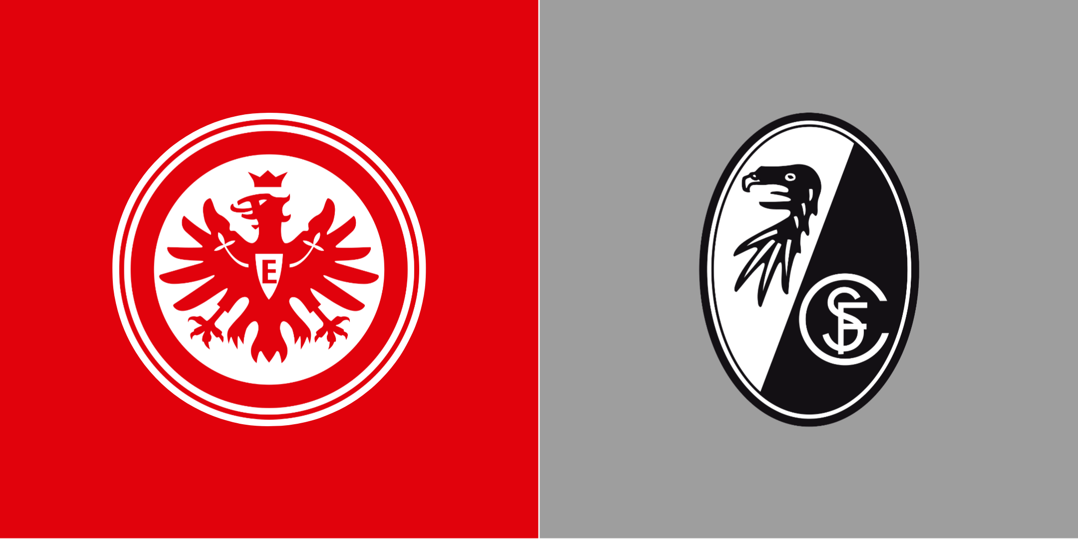 Prediksi Skor Eintracht Frankfurt vs Freiburg di Bundesliga: Duel Ketat di Deutsche Bank Park, 15 Januari 2025 Dini Hari