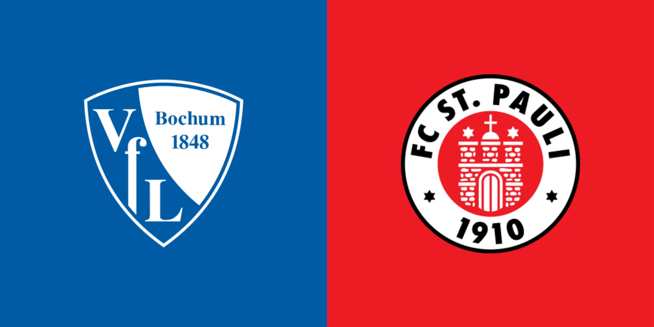 Prediksi Skor VfL Bochum vs St Pauli, 16 Januari 2025 Dini Hari: Duel Tim Papan Bawah Bundesliga