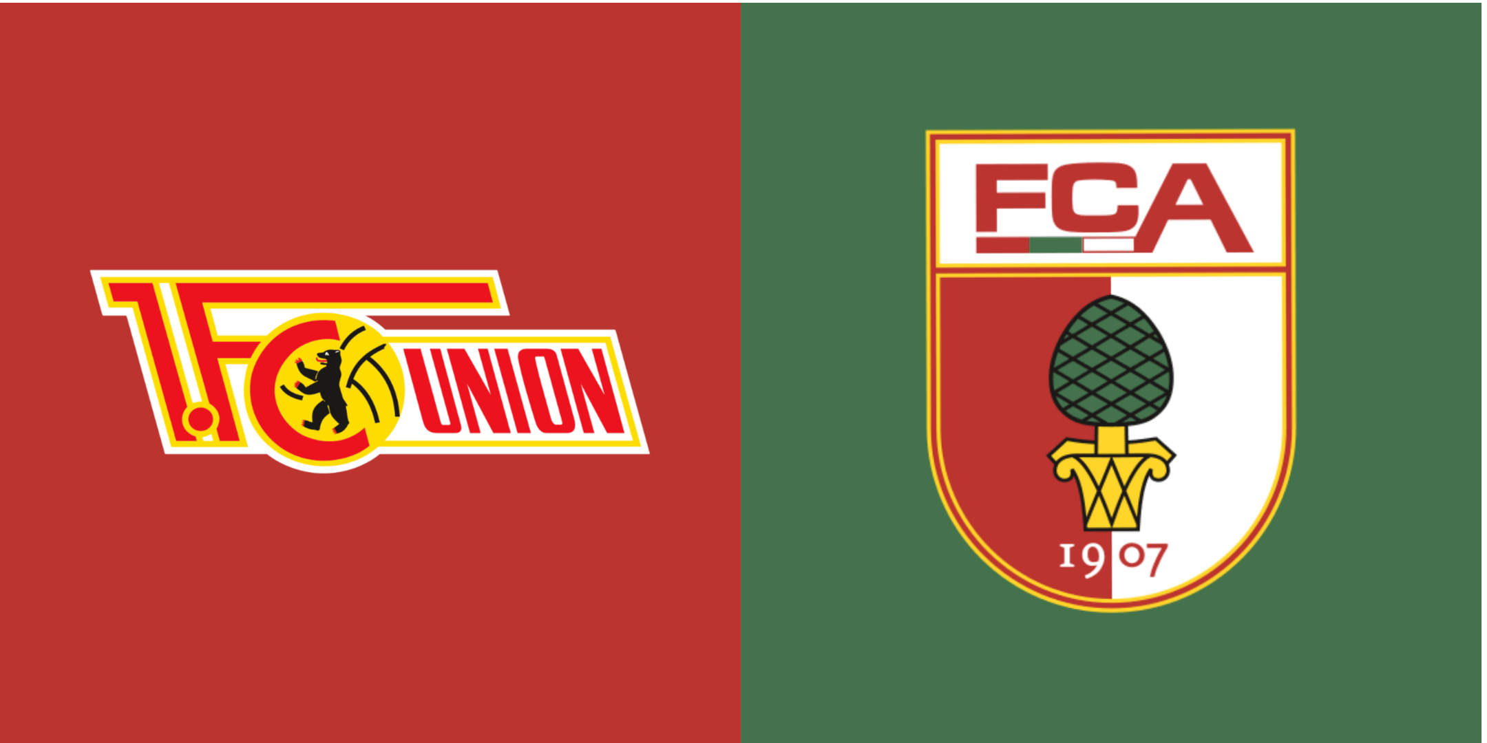 Prediksi Skor Union Berlin vs Augsburg di Bundesliga, 16 Januari 2025 Dini Hari: Misi Bangkit Die Eisernen