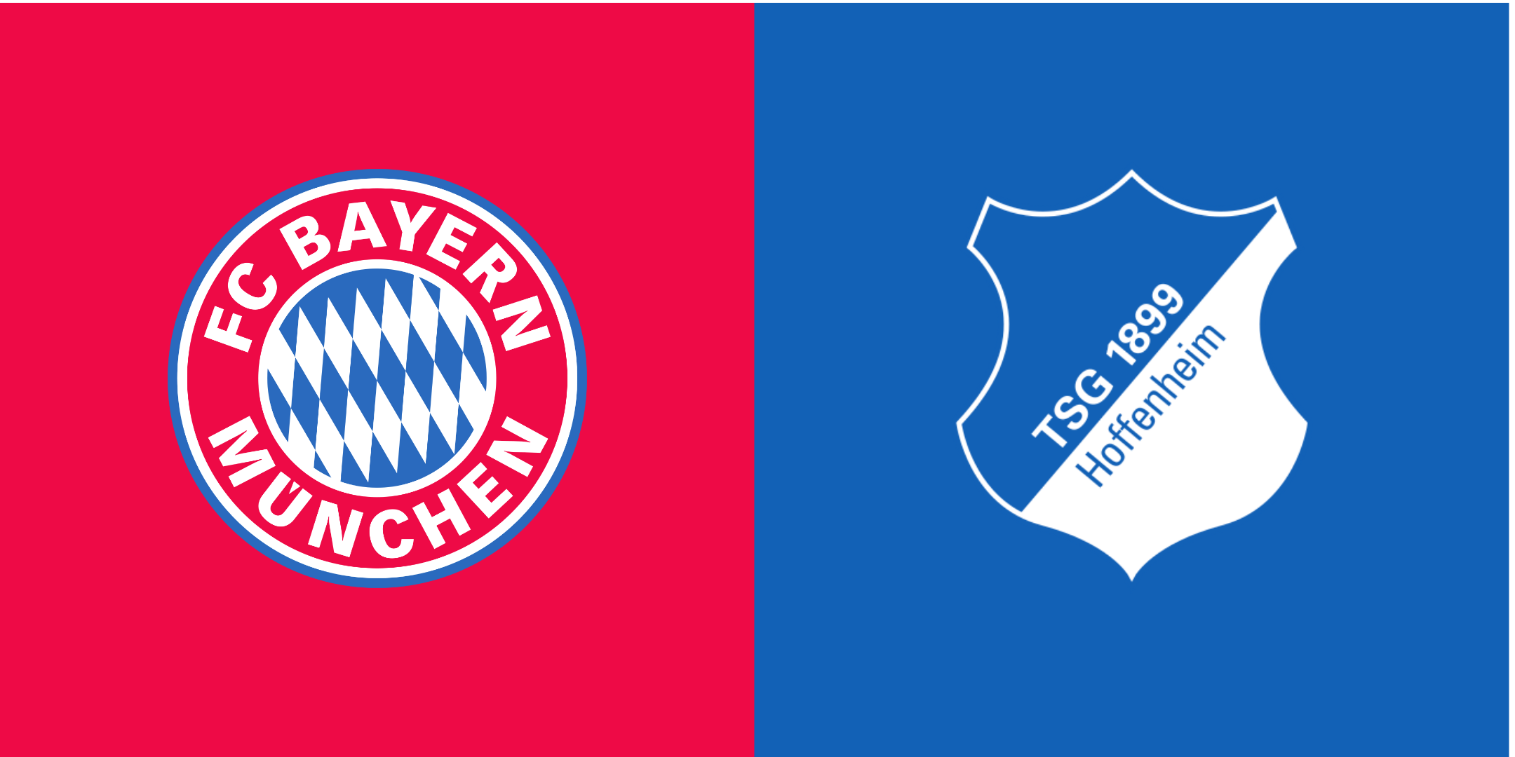 Prediksi Skor Bayern Munchen vs Hoffenheim, 16 Januari 2025 Dini Hari: Misi Die Bavarians Perlebar Jarak di Puncak Klasemen Bundesliga