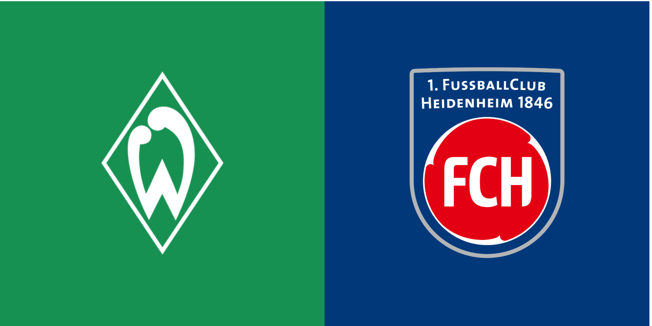 Prediksi Skor Werder Bremen vs Heidenheim di Bundesliga: Tuan Rumah ingin Lanjutkan Tren Positif
