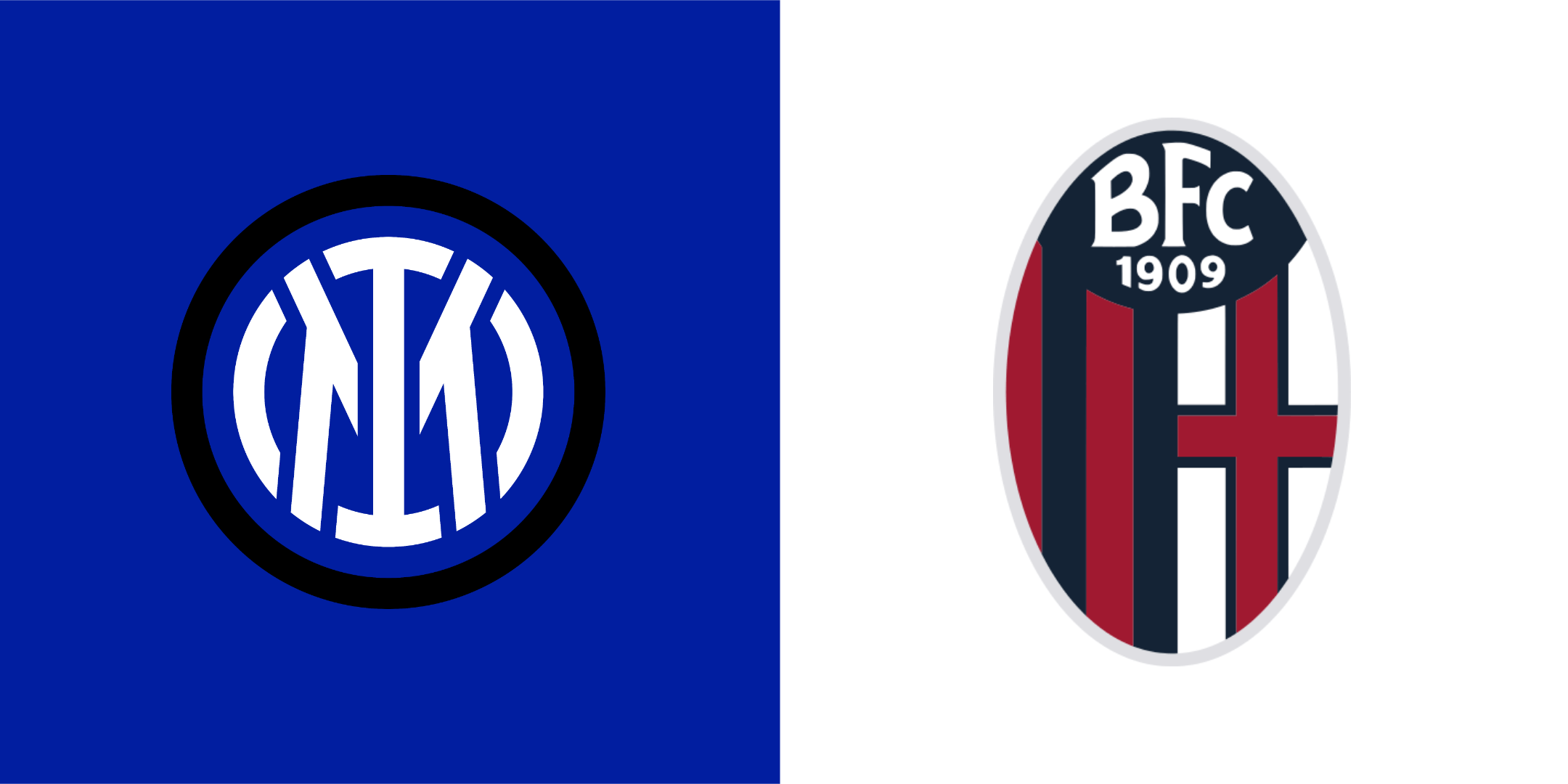 Prediksi Skor Inter Milan vs Bologna di Serie A: Nerazzurri Bidik Puncak Klasemen Serie A, Mampukah Rossoblu Memberi Kejutan di San Siro?