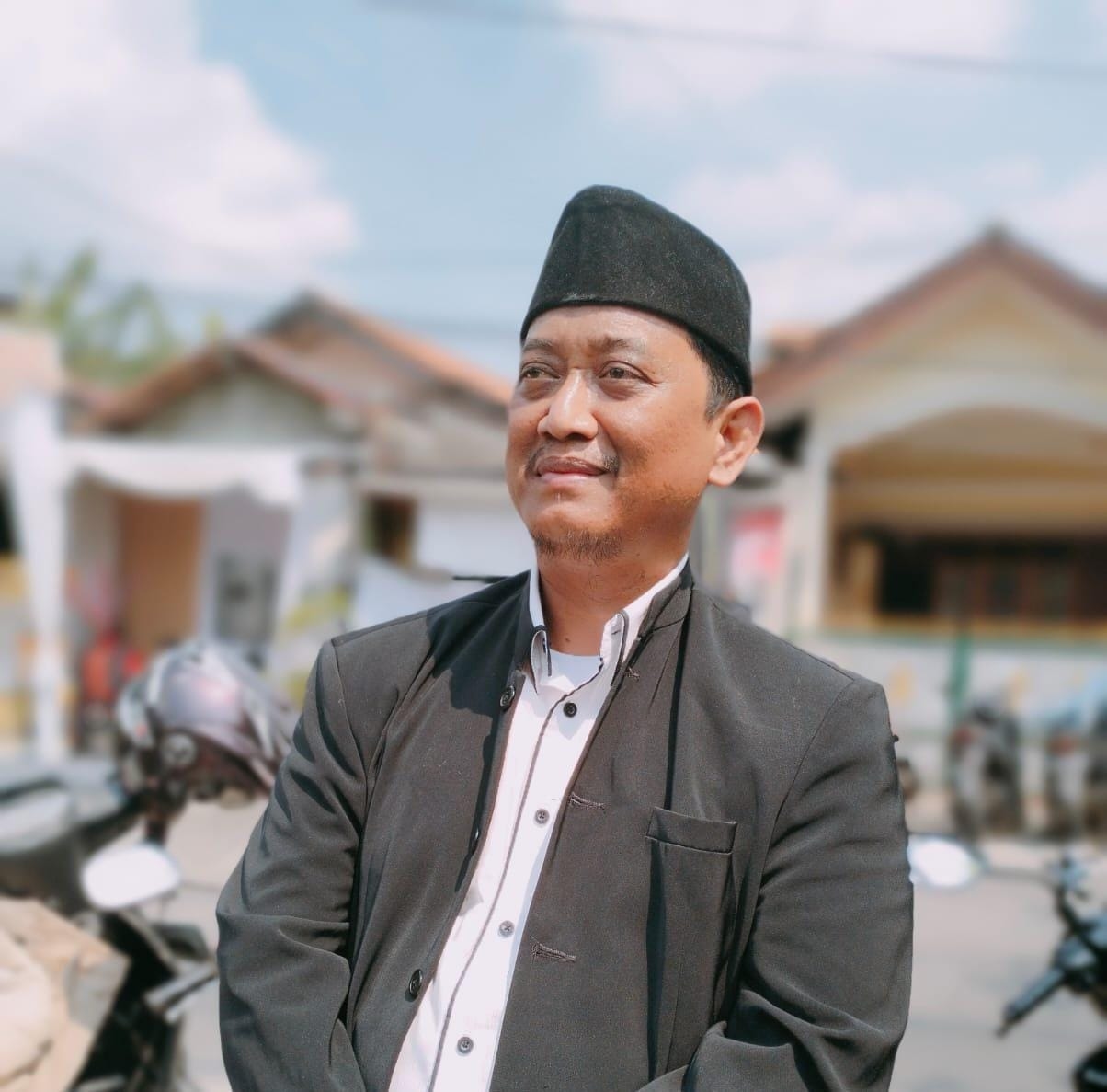 MPSI: Pagar Laut di Tangerang Langgar Undang-Undang No. 27 Tahun 2007 tentang Pengelolaan Wilayah Pesisir dan Pulau-Pulau Kecil