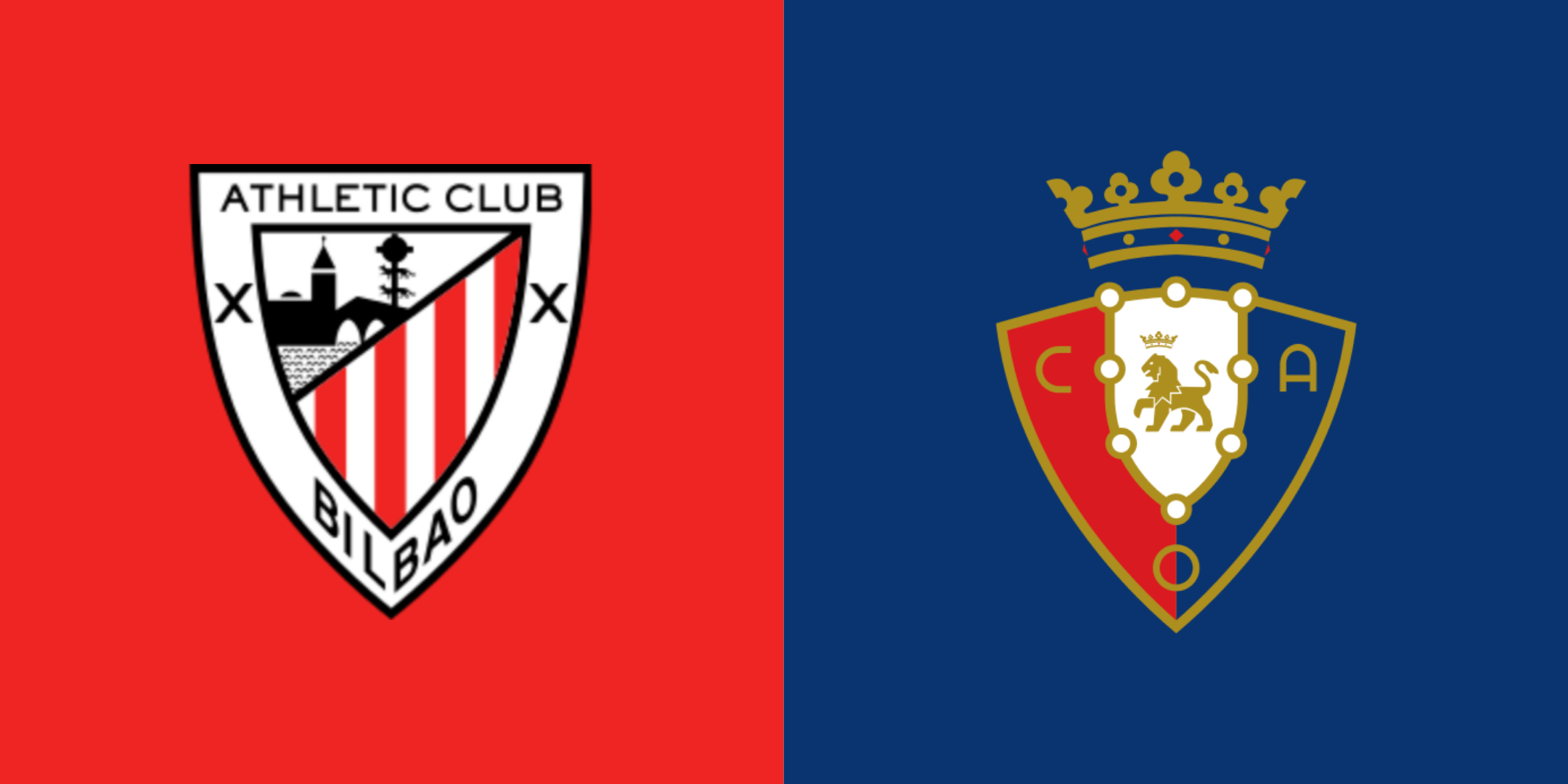 Prediksi Skor Athletic Bilbao vs Osasuna: Los Leones Siap Pertahankan Dominasi di San Mames