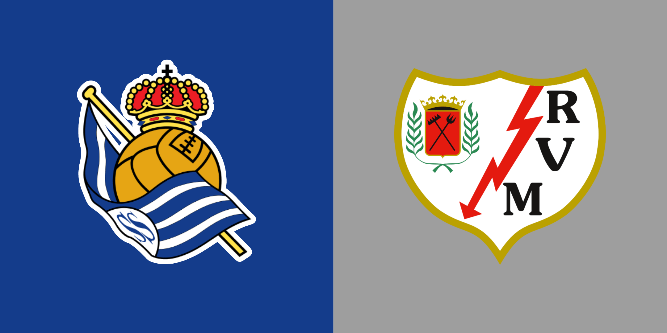 Prediksi Skor Real Sociedad vs Rayo Vallecano, 17 Januari 2025 Dini Hari: Duel Sengit di Babak 16 Besar Copa del Rey