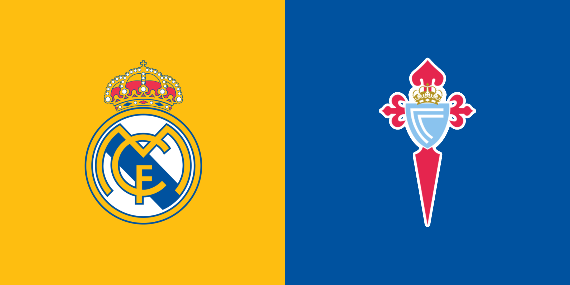 Prediksi Skor Real Madrid vs Celta Vigo: Los Blancos Incar Kebangkitan di Santiago Bernabeu