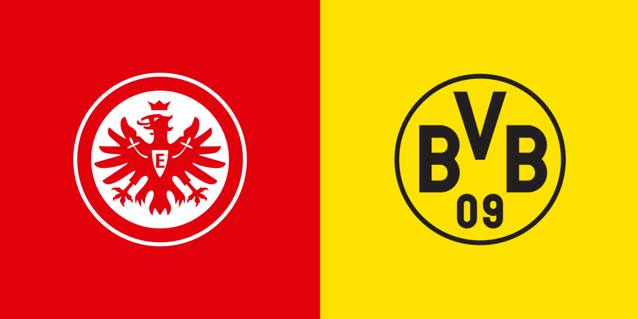 Prediksi Skor Eintracht Frankfurt vs Borussia Dortmund di Bundesliga: Die Adler Berpotensi Lanjutkan Tren Positif di Tengah Keterpurukan Die Borussen