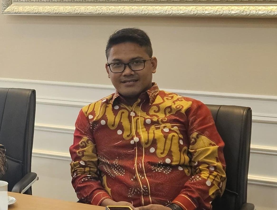 Pagar Laut di Bekasi Diakui Proyek Pemda Jabar, Sekjen PETANI: Kita Tolak, Karena Merusak Ekosistem dan Mengancam Nelayan