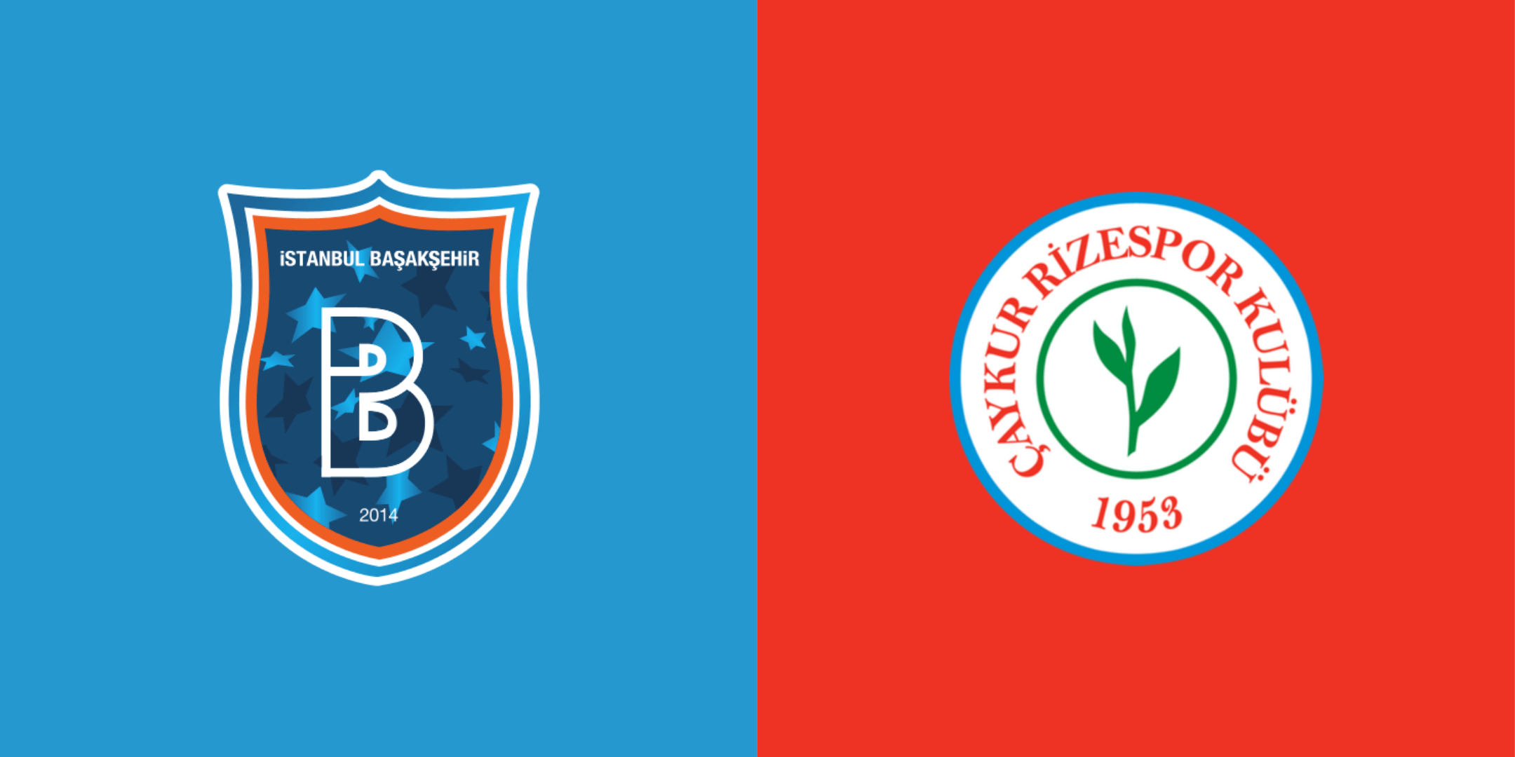 Prediksi Skor Istanbul Basaksehir vs Rizespor di Süper Lig, 18 Januari 2025: Tuan Rumah Berambisi Bangkit Tanpa Piatek