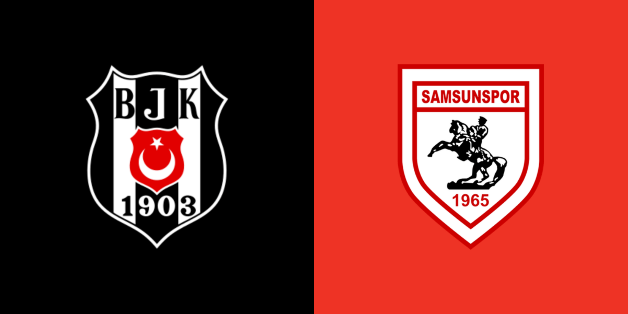Prediksi Skor Besiktas vs Samsunspor di Süper Lig, 18 Januari 2025: Ujian Konsistensi Black Eagles