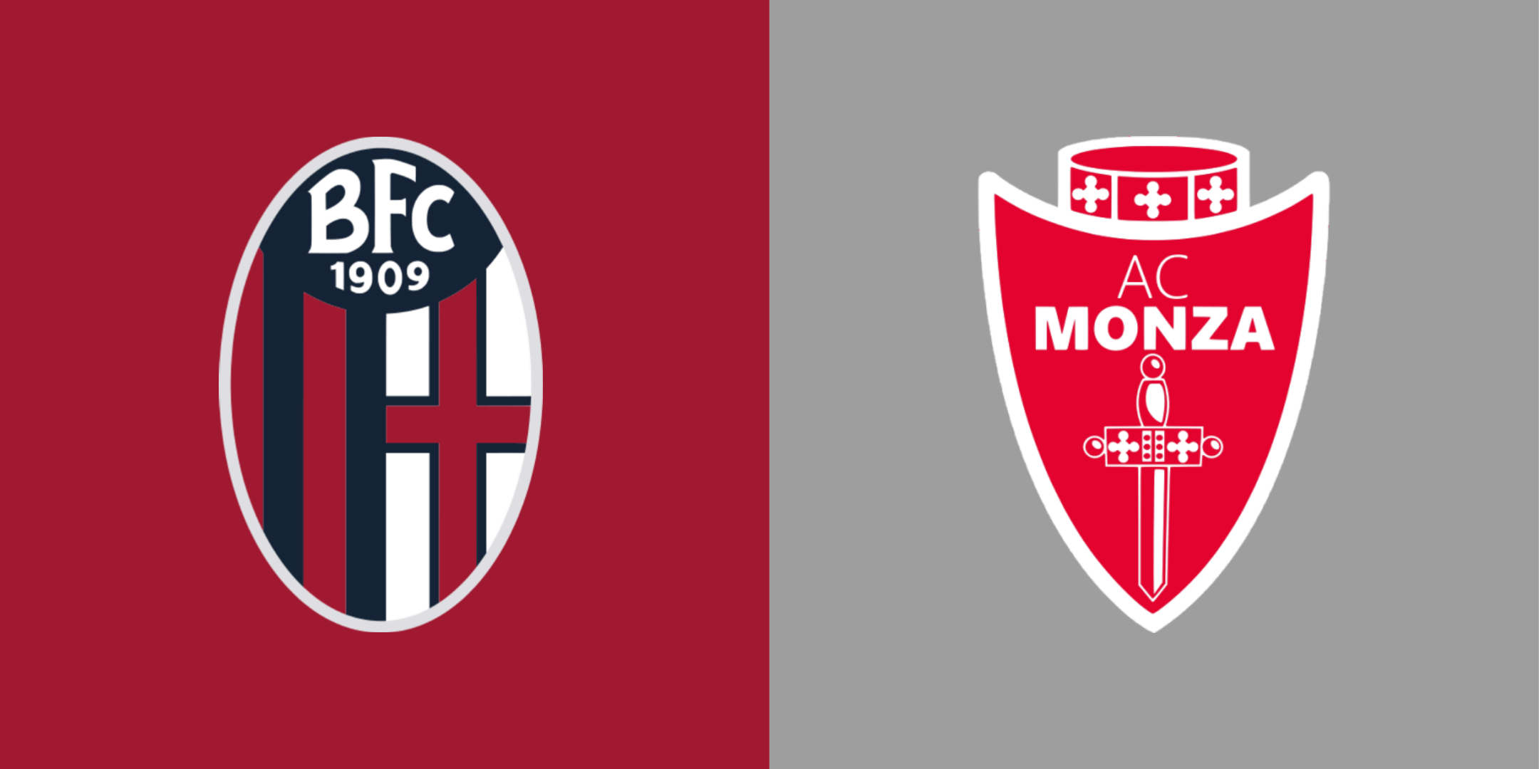 Prediksi Skor Bologna vs AC Monza di Serie A: Rossoblu Bidik Tiga Poin di Kandang Sendiri