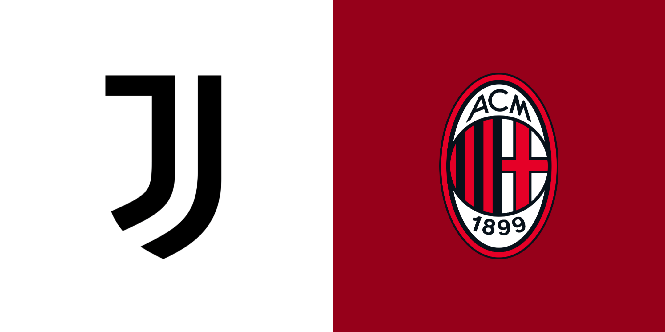 Prediksi Skor Juventus vs AC Milan di Serie A: Bianconeri Berusaha Mengakhiri Tren Imbang