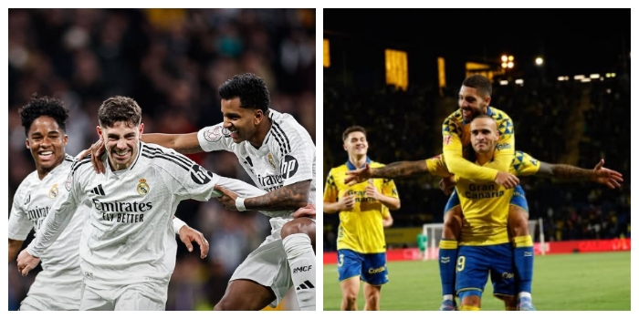 Prediksi Skor Liga Champions: Brest Vs Real Madrid Malam Ini, Laga Penentuan Babak Selanjutnya