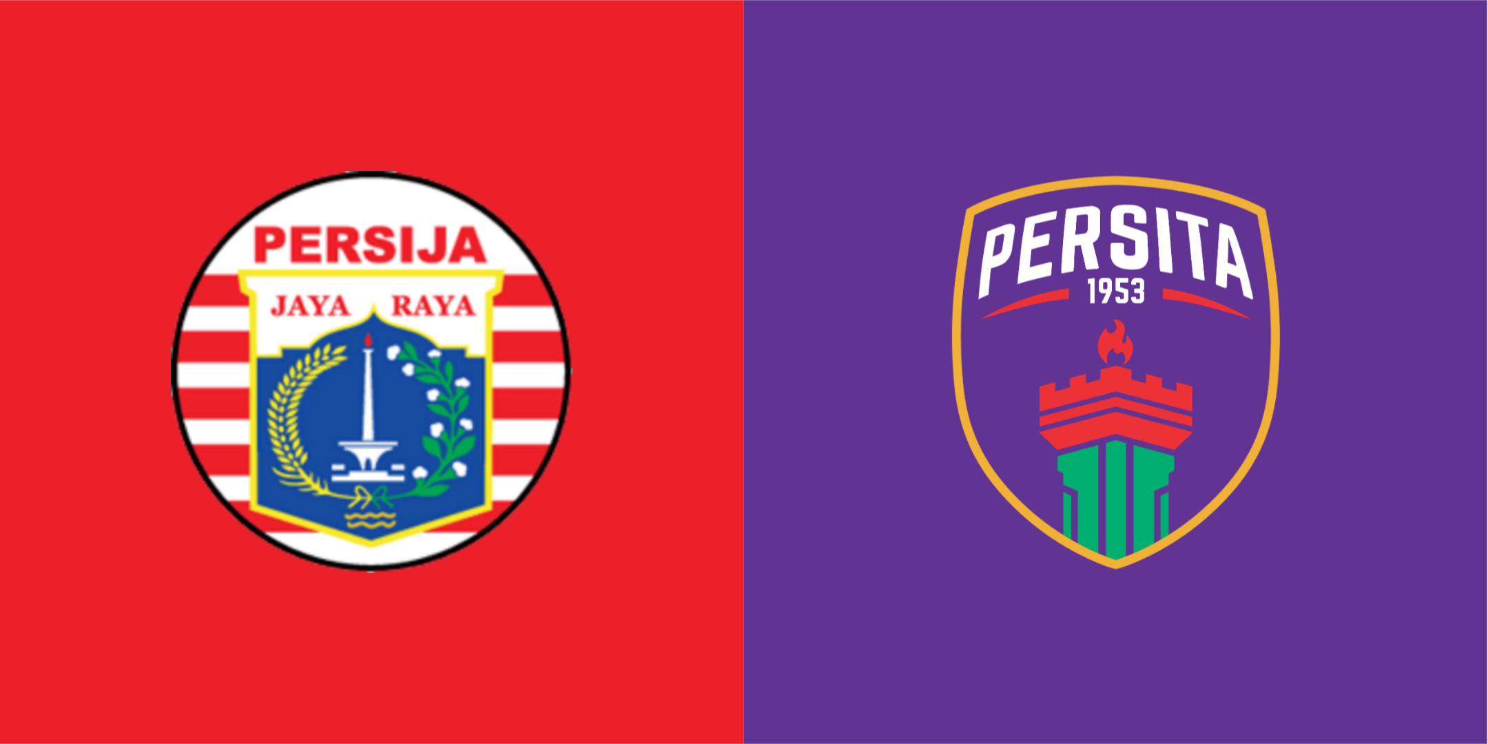 Prediksi Skor Persija Jakarta vs Persita Tangerang di BRI Liga 1: Macan Kemayoran Jaga Rekor Kandang