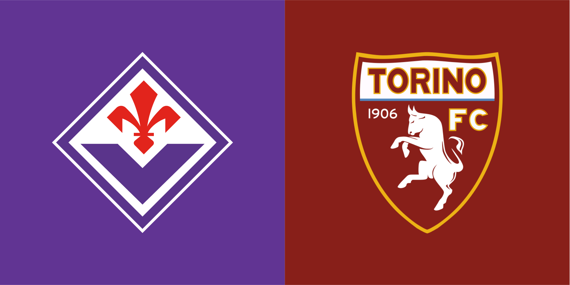 Prediksi Skor Fiorentina vs Torino di Serie A: La Viola Ingin Bangkit dari Tren Negatif