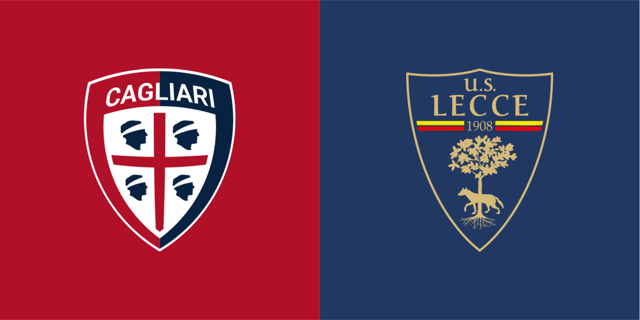 Prediksi Skor Cagliari vs Lecce di Serie A: Pertarungan Sengit di Sardegna Arena Malam ini!