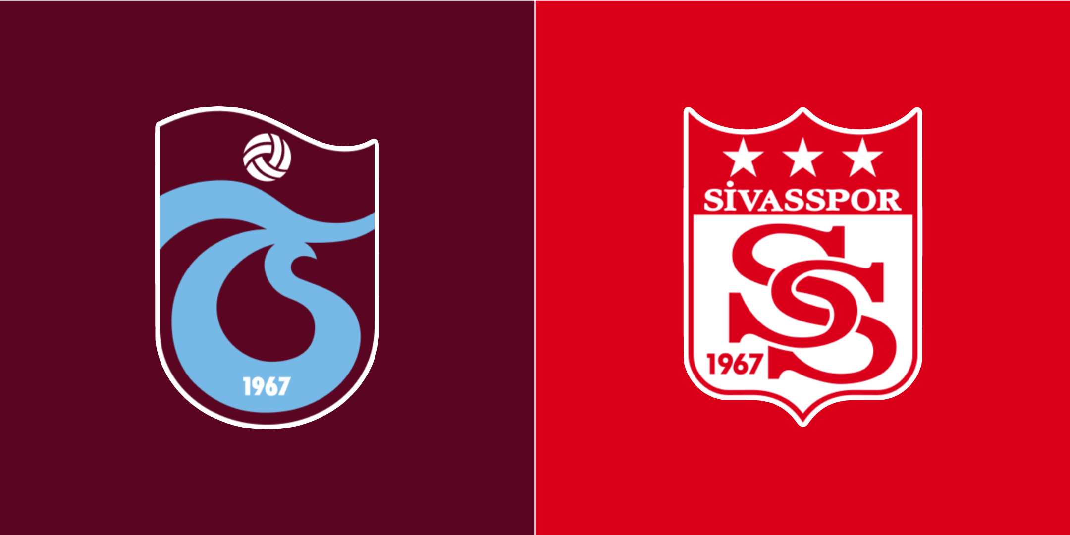 Prediksi Skor Trabzonspor vs Sivasspor, 21 Januari 2025 Dini Hari: Duel Sengit Tim Papan Tengah Süper Lig