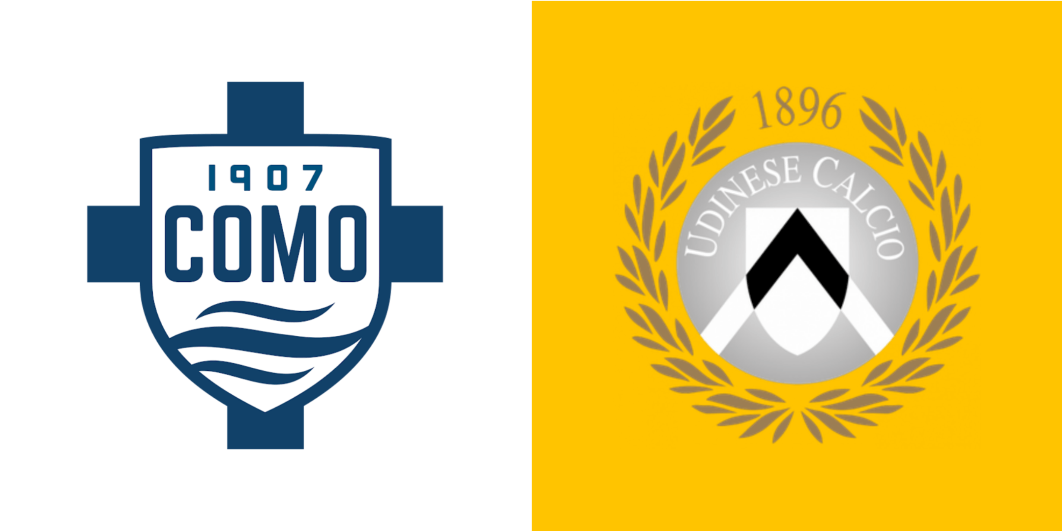 Prediksi Skor Como vs Udinese di Serie A: Lariani Berjuang Lepas dari Zona Merah