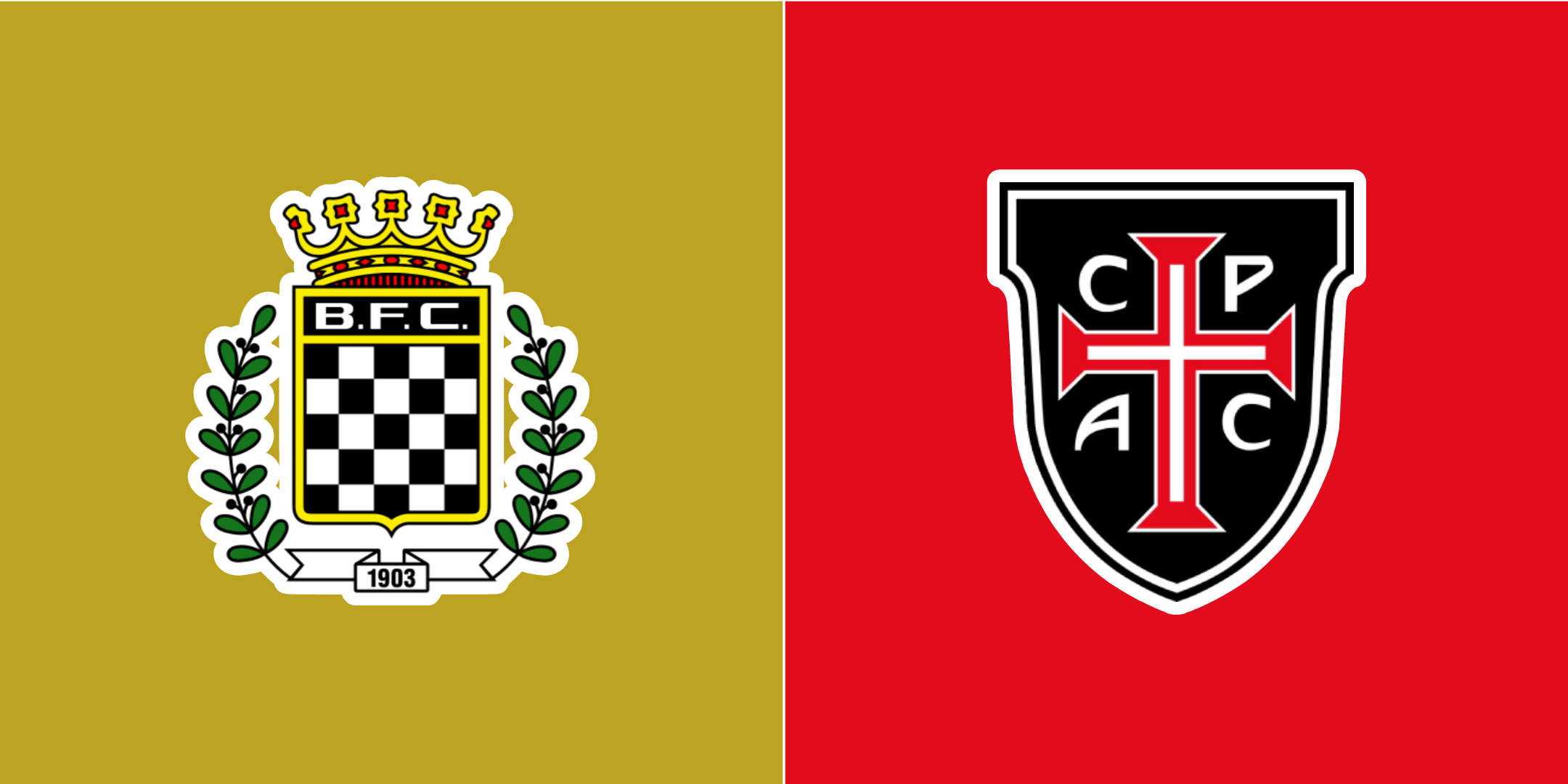 Prediksi Skor Boavista vs Casa Pia di Liga Portugal, 21 Januari 2025 Dini Hari: Ujian Berat bagi Tuan Rumah