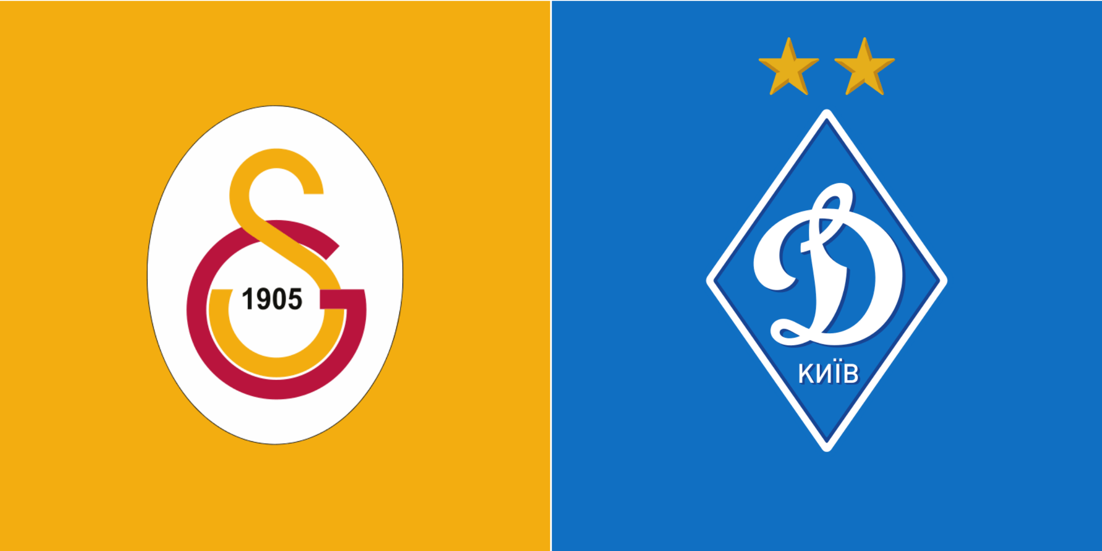 Prediksi Skor Galatasaray vs Dynamo Kyiv di Europa League, 21 Januari 2025 Malam: Mampukah Tuan Rumah Pertahankan Rekor Tak Terkalahkan?