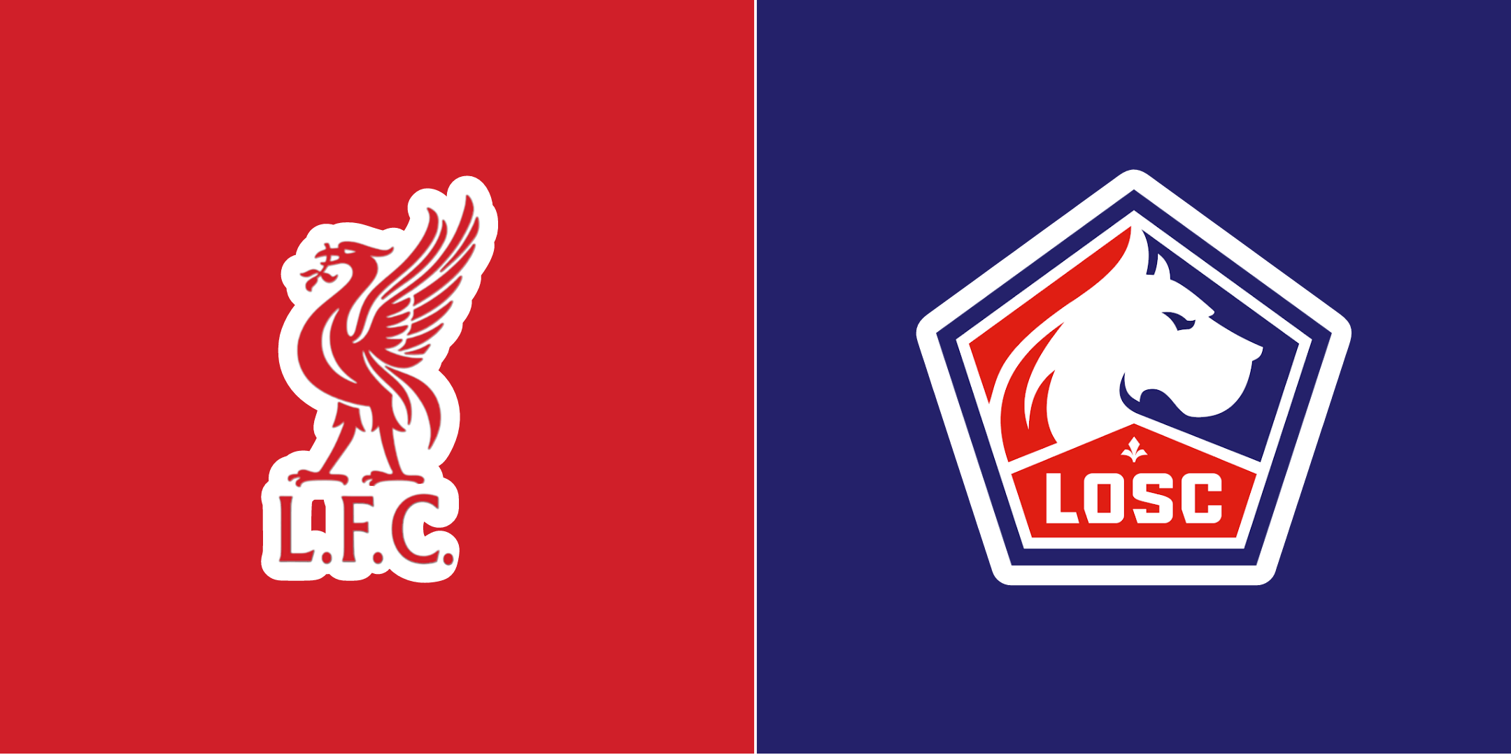 Prediksi Skor Liverpool vs LOSC Lille, 22 Januari 2025 Dini Hari: Mampukah The Reds Pertahankan Rekor Kemenangan Beruntun di UCL?