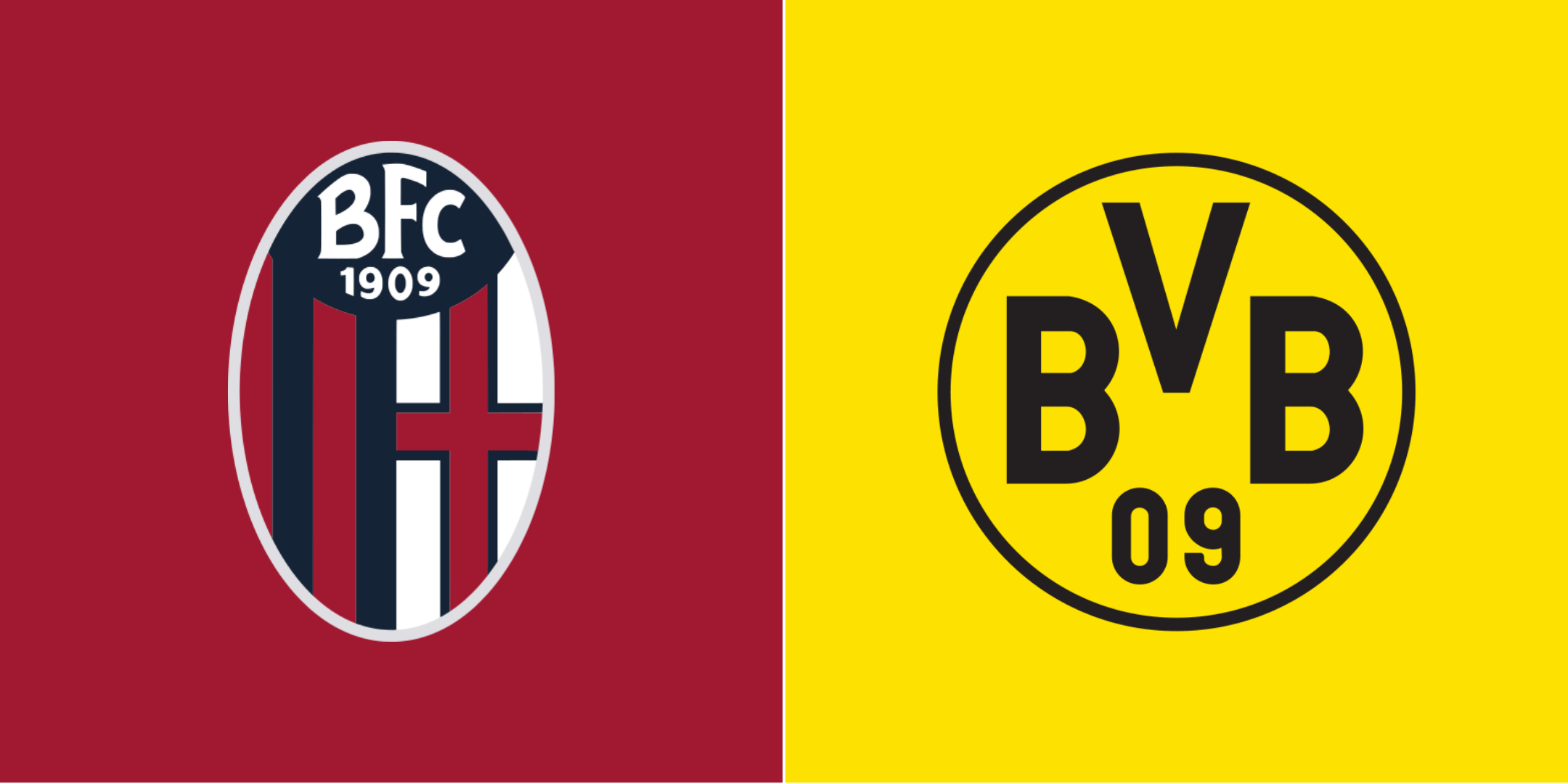 Prediksi Skor Bologna vs Borussia Dortmund: Peluang Kecil Rossoblu dan Momentum Kebangkitan Die Borussen