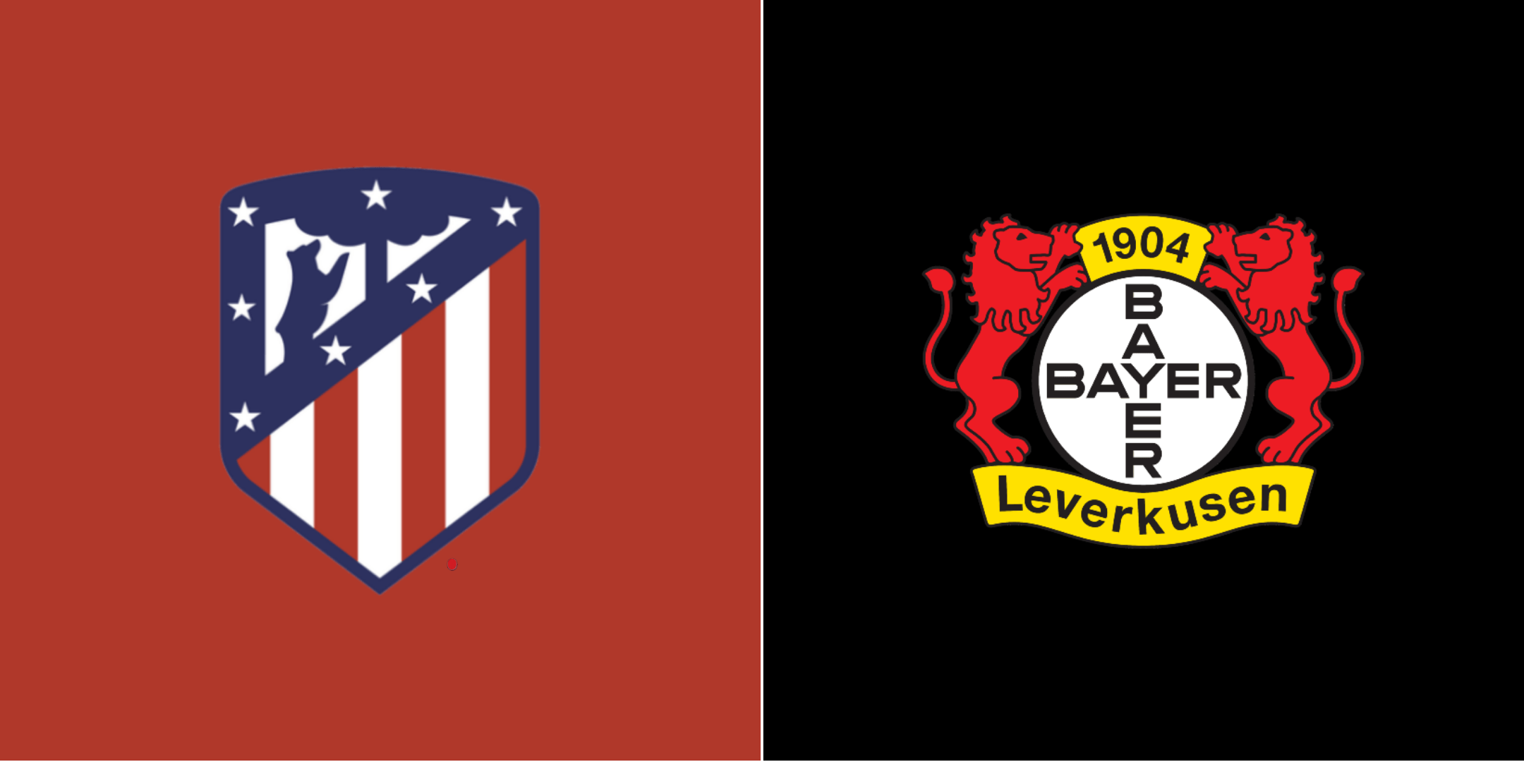 Prediksi Skor Atletico Madrid vs Bayer Leverkusen, 22 Januari 2025 Dini Hari: Pertaruhan Penting di Fase Liga UCL