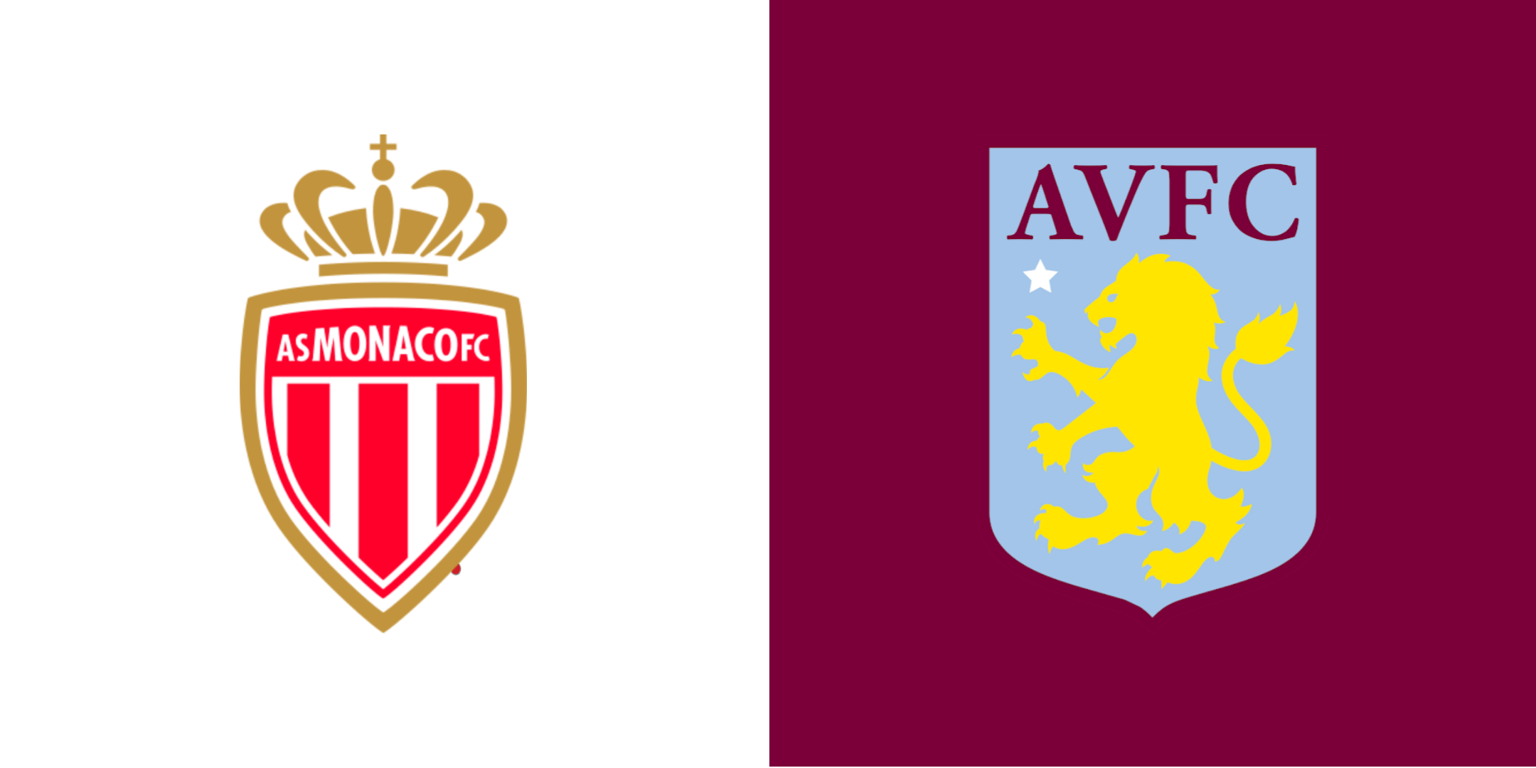 Prediksi Skor AS Monaco vs Aston Villa di UCL, 22 Januari 2025 Dini Hari: Duel Sengit di Louis II