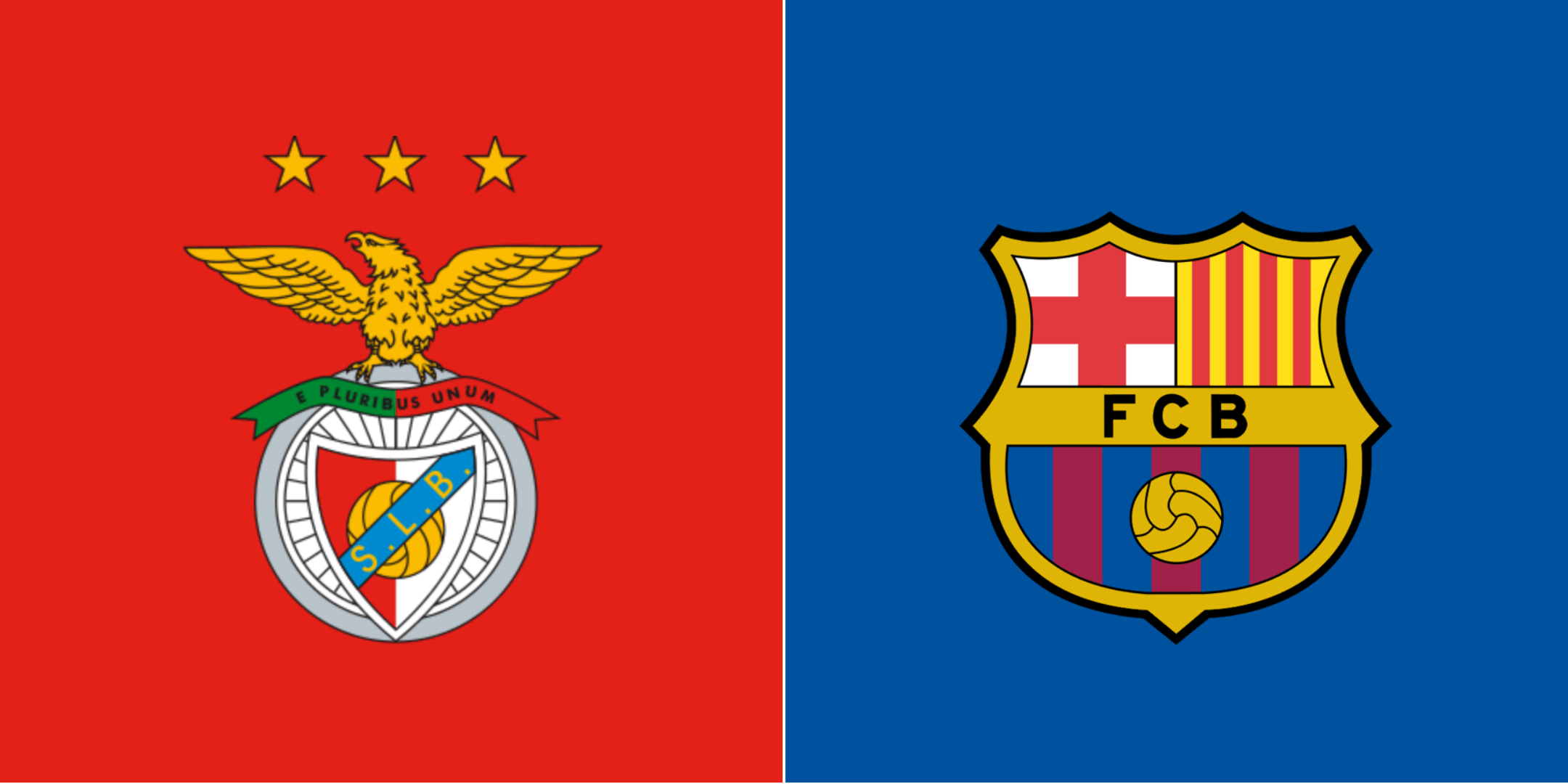 Prediksi Skor Benfica vs Barcelona di UCL, 22 Januari 2025 Dini Hari: Mampukah As Guias Kejutkan Blaugrana?