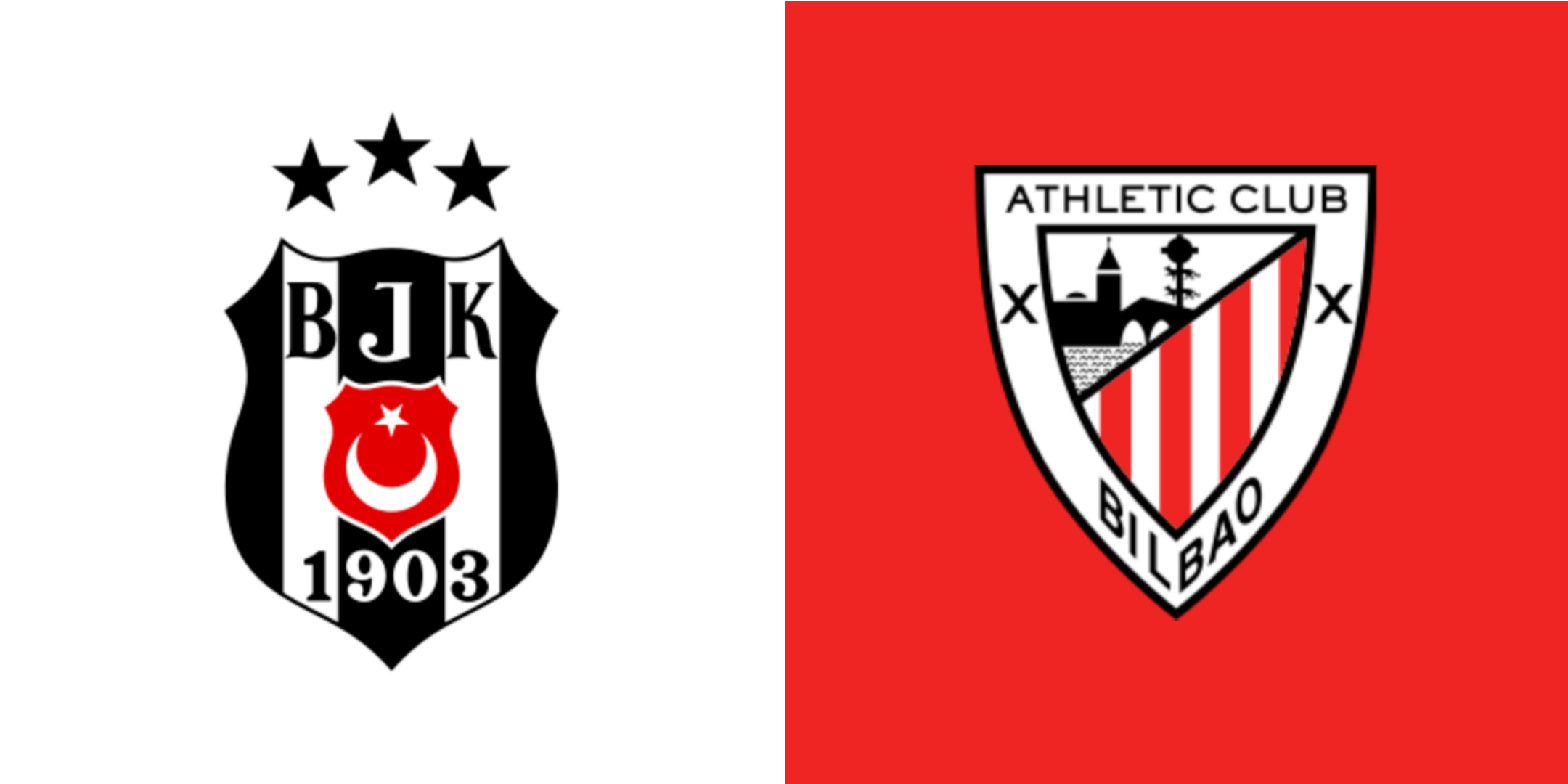 Prediksi Skor Besiktas vs Athletic Bilbao di UEL, 22 Januari 2025: Perjuangan Tuan Rumah vs Tim Tamu yang tak Terkalahkan