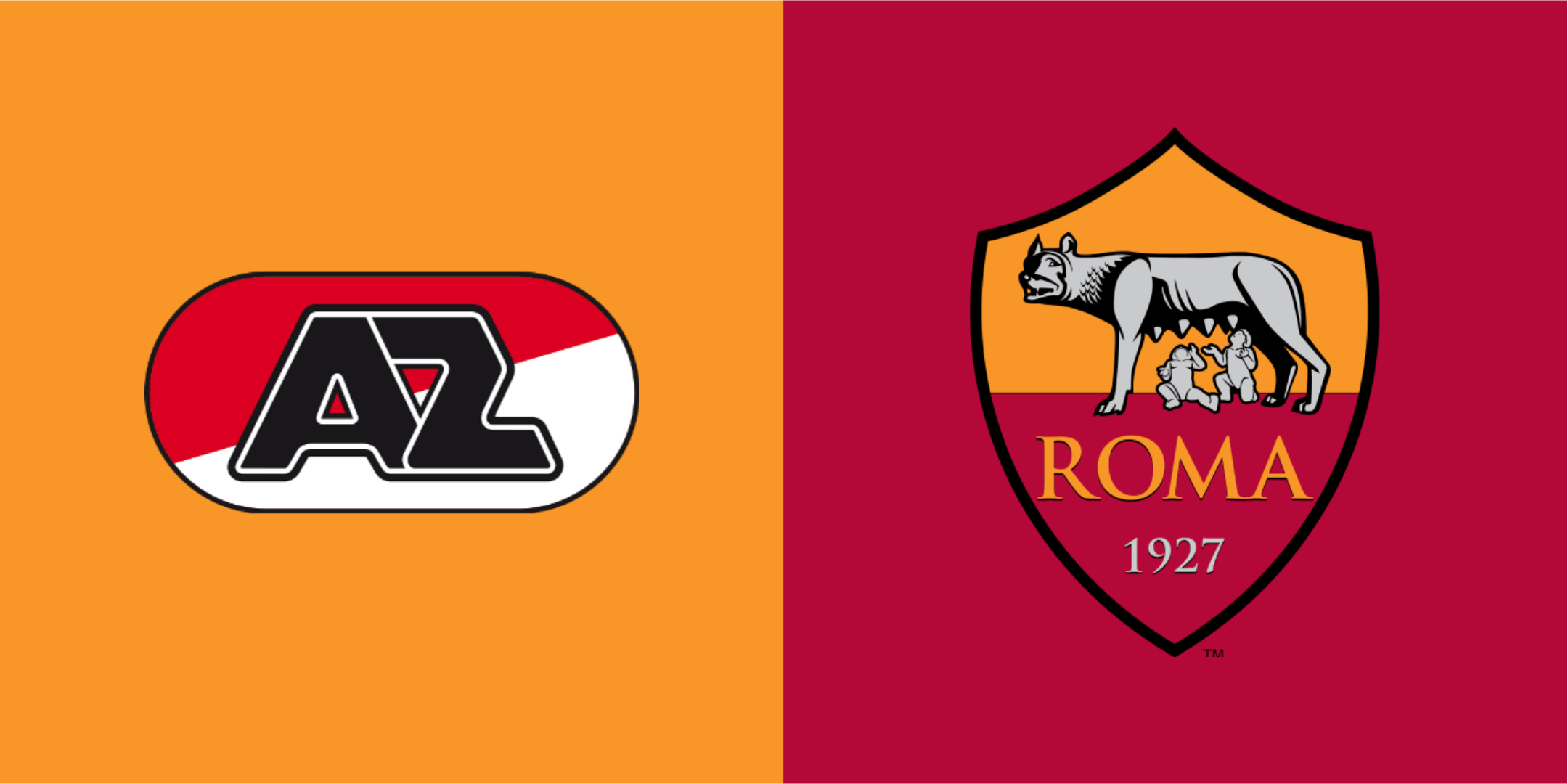 Prediksi Skor AZ Alkmaar vs AS Roma di UEL, 24 Januari 2025: Duel Penentu di AFAS Stadion