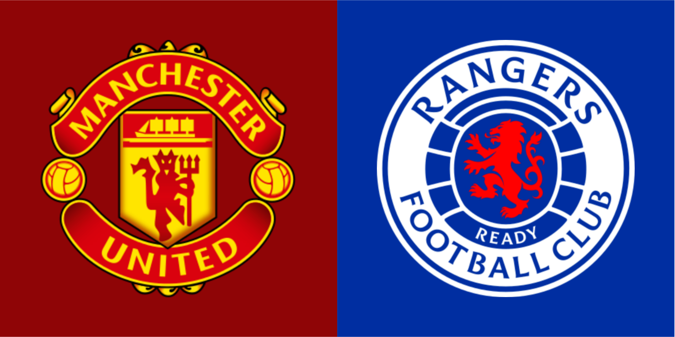 Prediksi Skor Manchester United vs Rangers: Pertarungan Penting Menuju Babak 16 Besar