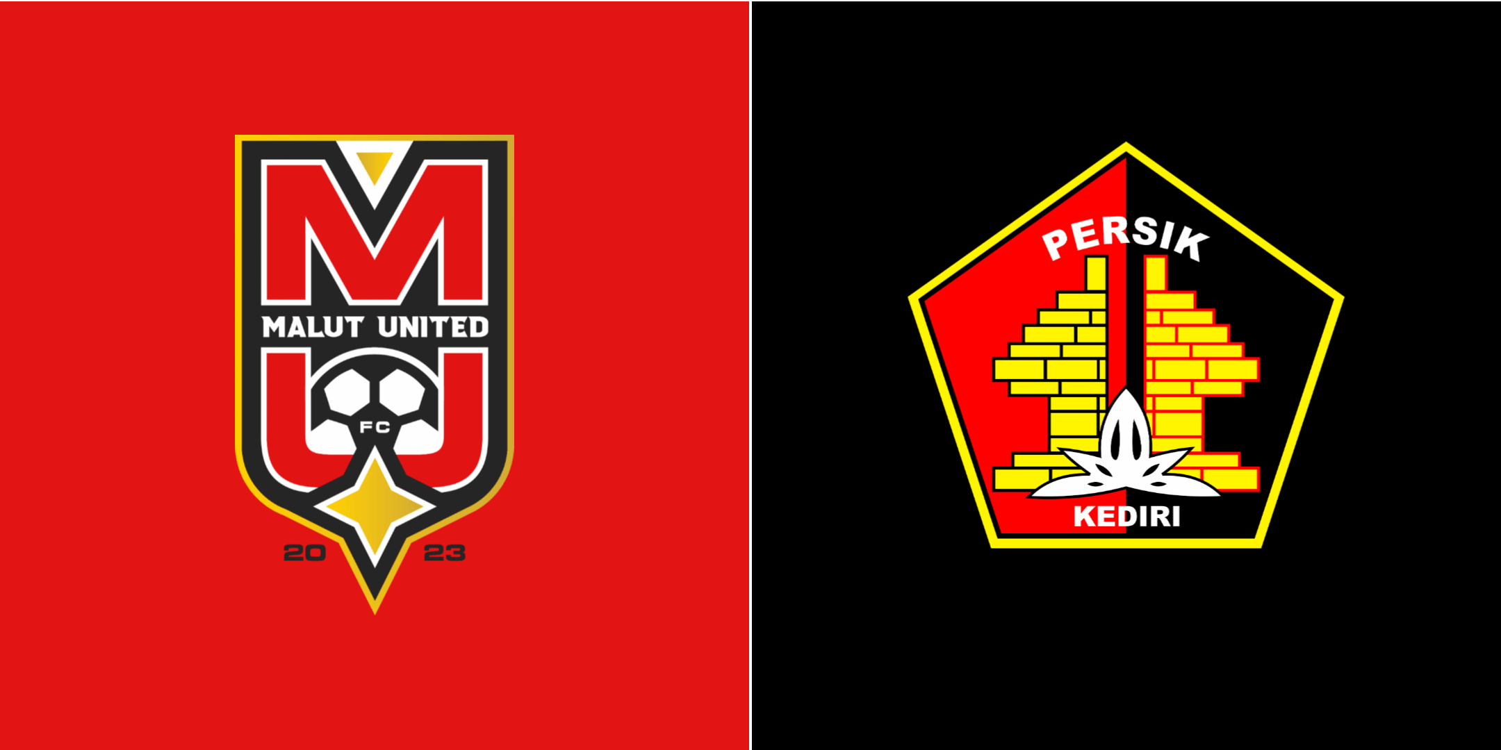 Prediksi Skor Malut United vs Persik Kediri di BRI Liga 1, 25 Januari 2025: Ujian Rekor Tandang Macan Putih
