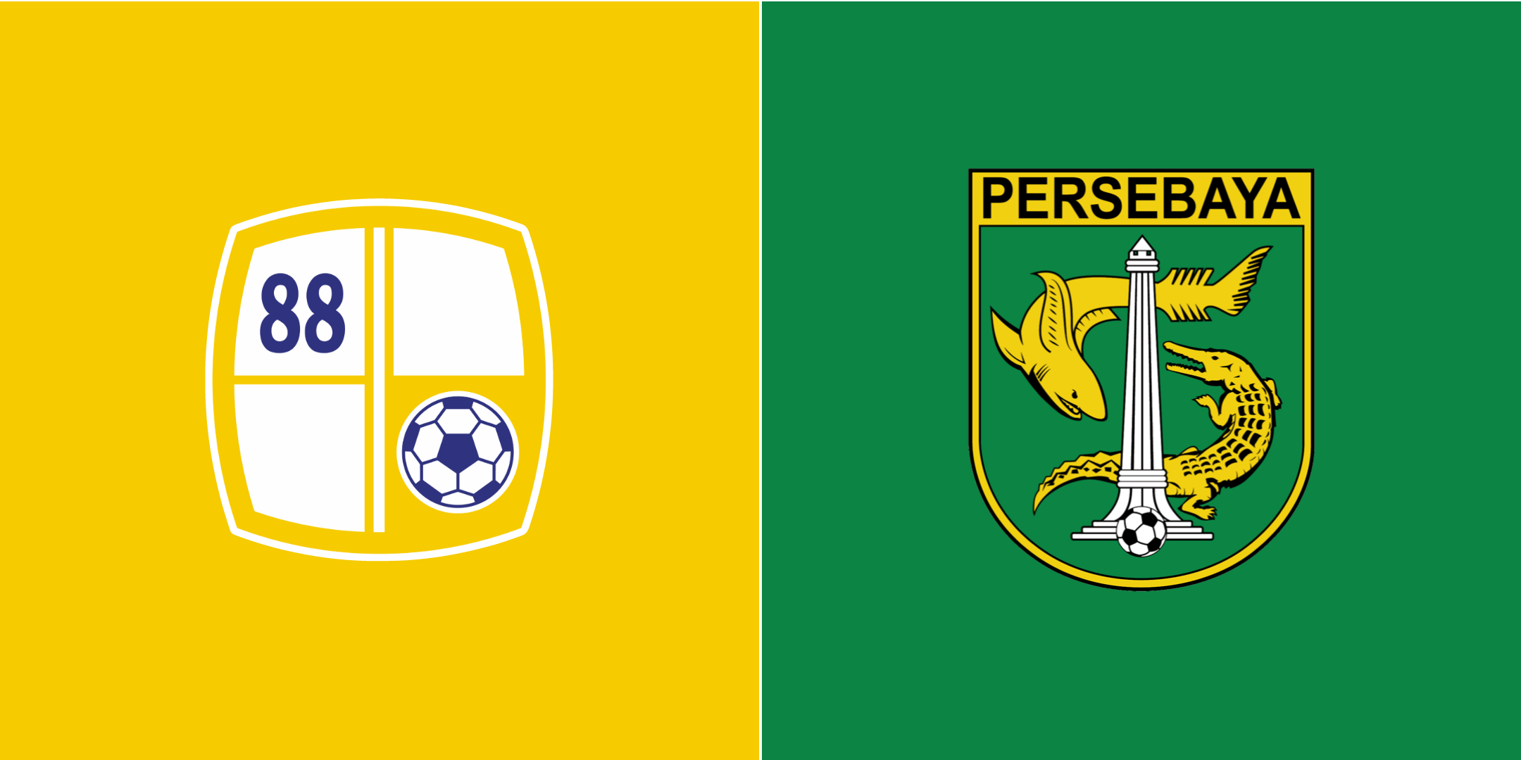 Prediksi Skor Barito Putera vs Persebaya Surabaya di BRI Liga 1, 25 Januari 2025: Bajul Ijo Kalah lagi?