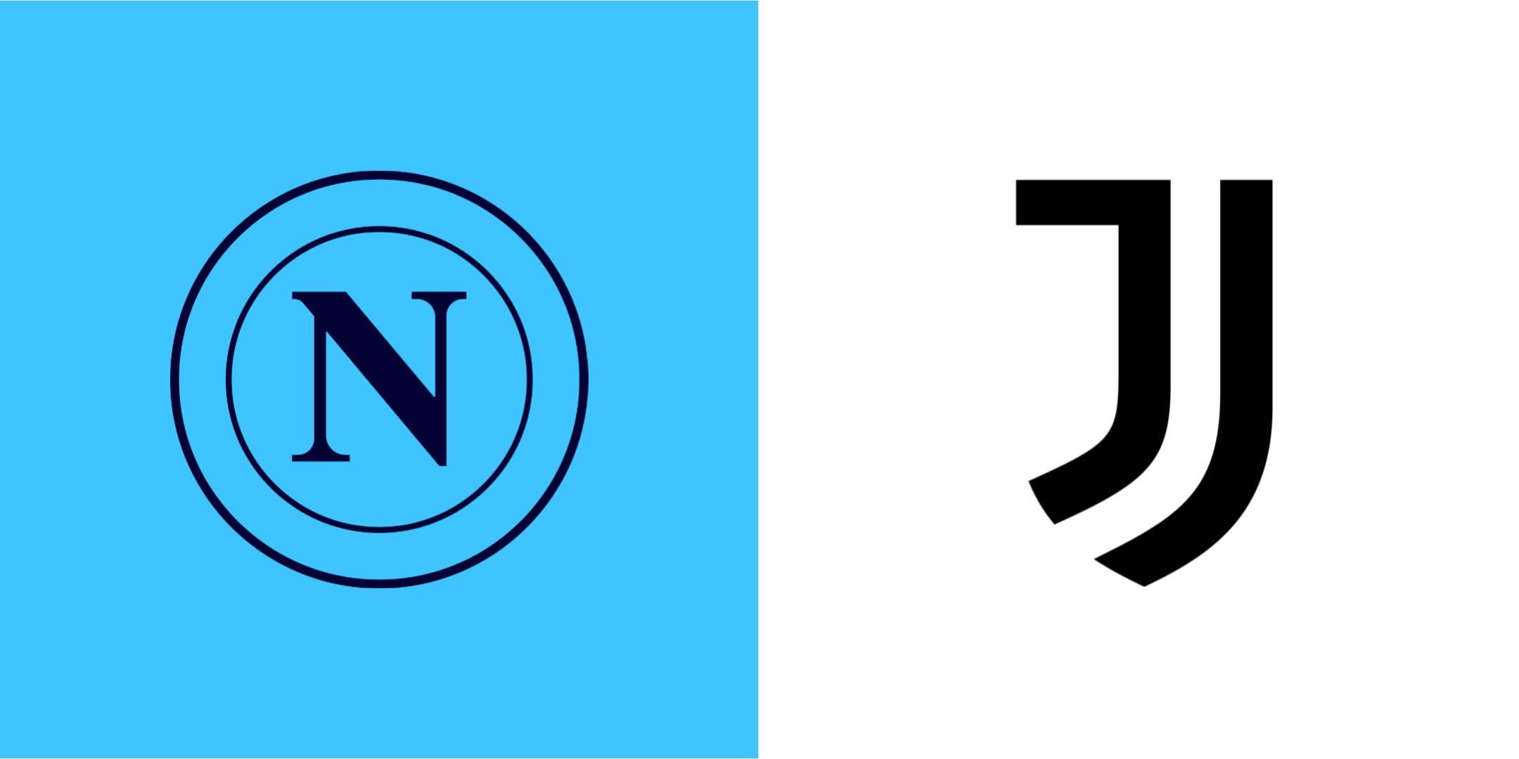 Prediksi Skor Napoli vs Juventus di Serie A: Kekalahan Perdana Bianconeri?